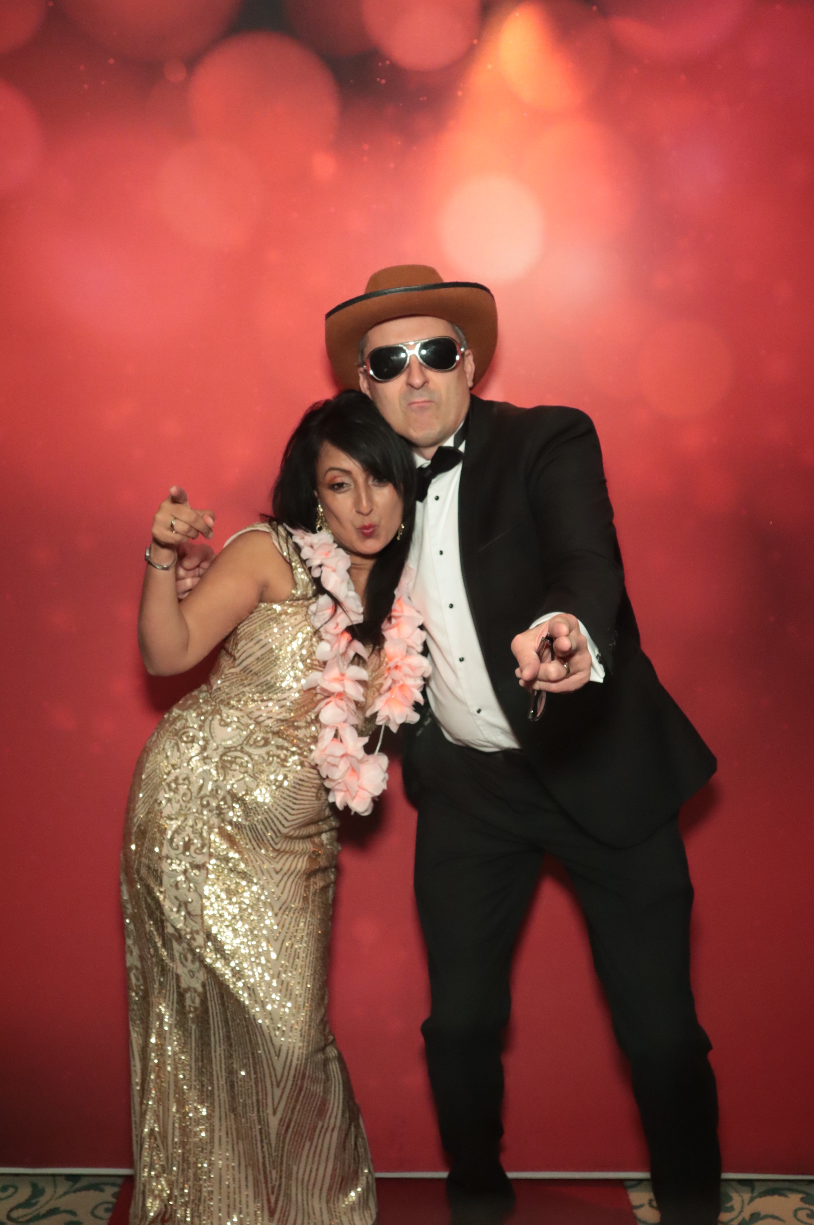 Kicking Off Charity Ball 2022 | View more photos from the event at gallery.myphotoboothexperience.co.uk/u/MyPhotoBoothExperienceLtd/Kicking-Off-Charity-Ball-2022