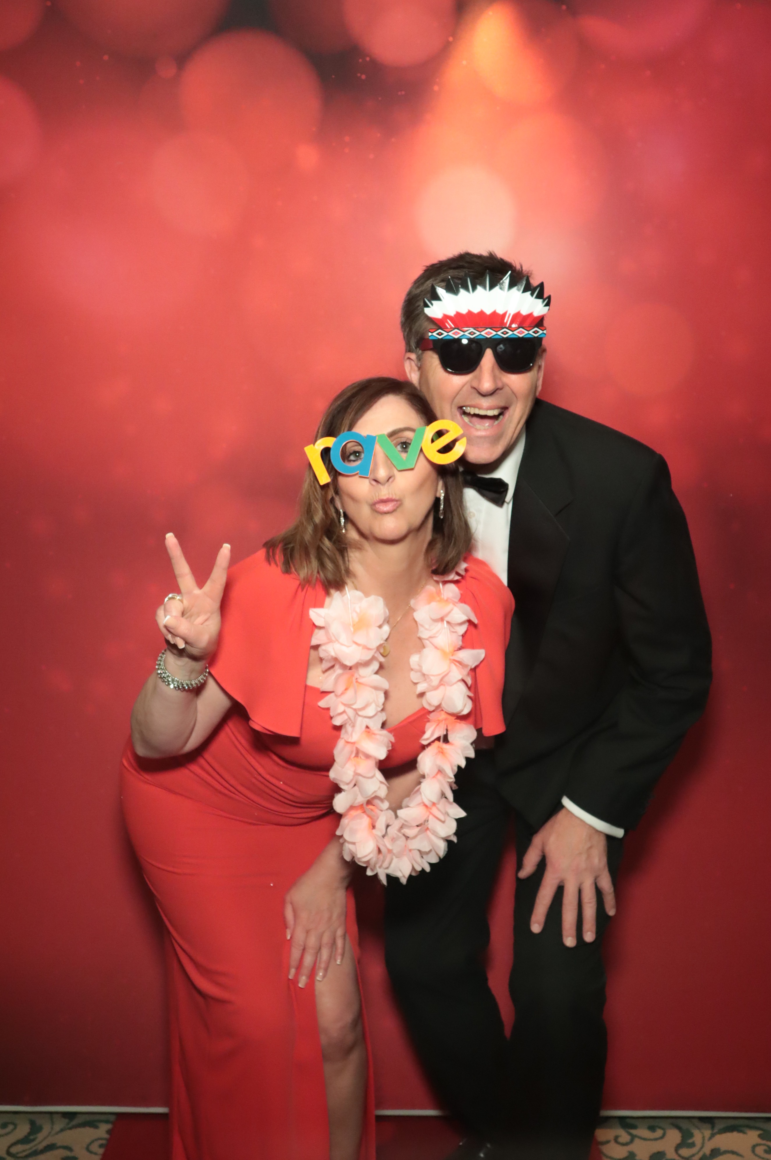 Kicking Off Charity Ball 2022 | View more photos from the event at gallery.myphotoboothexperience.co.uk/u/MyPhotoBoothExperienceLtd/Kicking-Off-Charity-Ball-2022