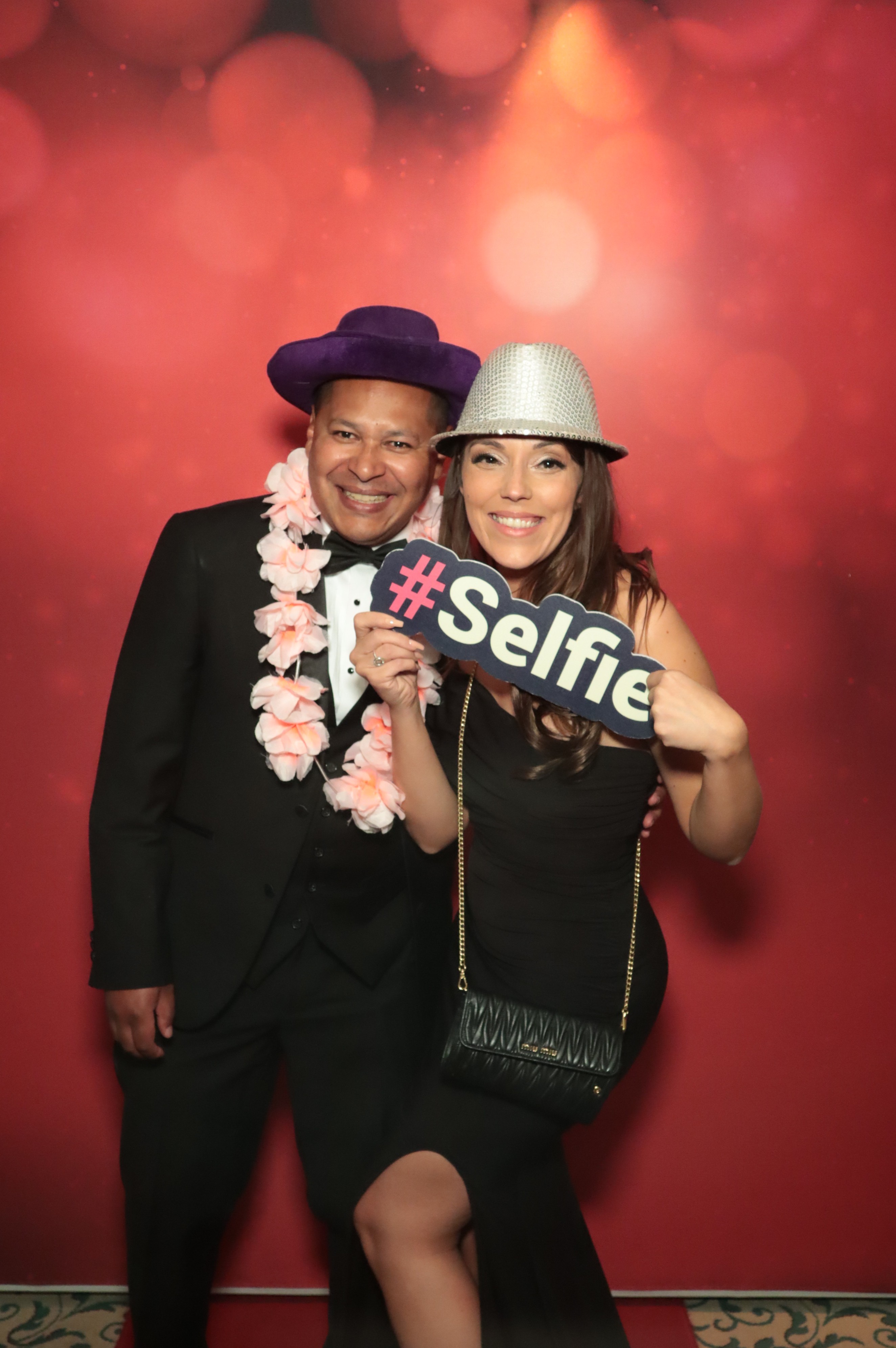 Kicking Off Charity Ball 2022 | View more photos from the event at gallery.myphotoboothexperience.co.uk/u/MyPhotoBoothExperienceLtd/Kicking-Off-Charity-Ball-2022