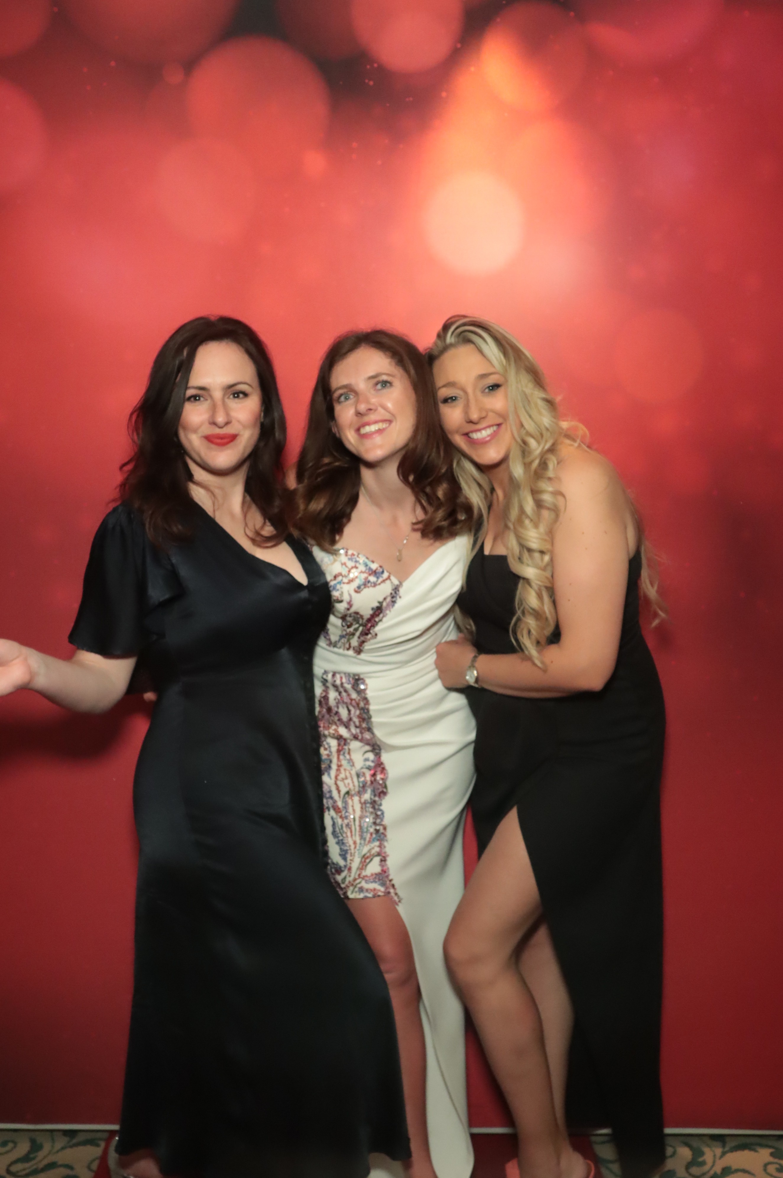 Kicking Off Charity Ball 2022 | View more photos from the event at gallery.myphotoboothexperience.co.uk/u/MyPhotoBoothExperienceLtd/Kicking-Off-Charity-Ball-2022