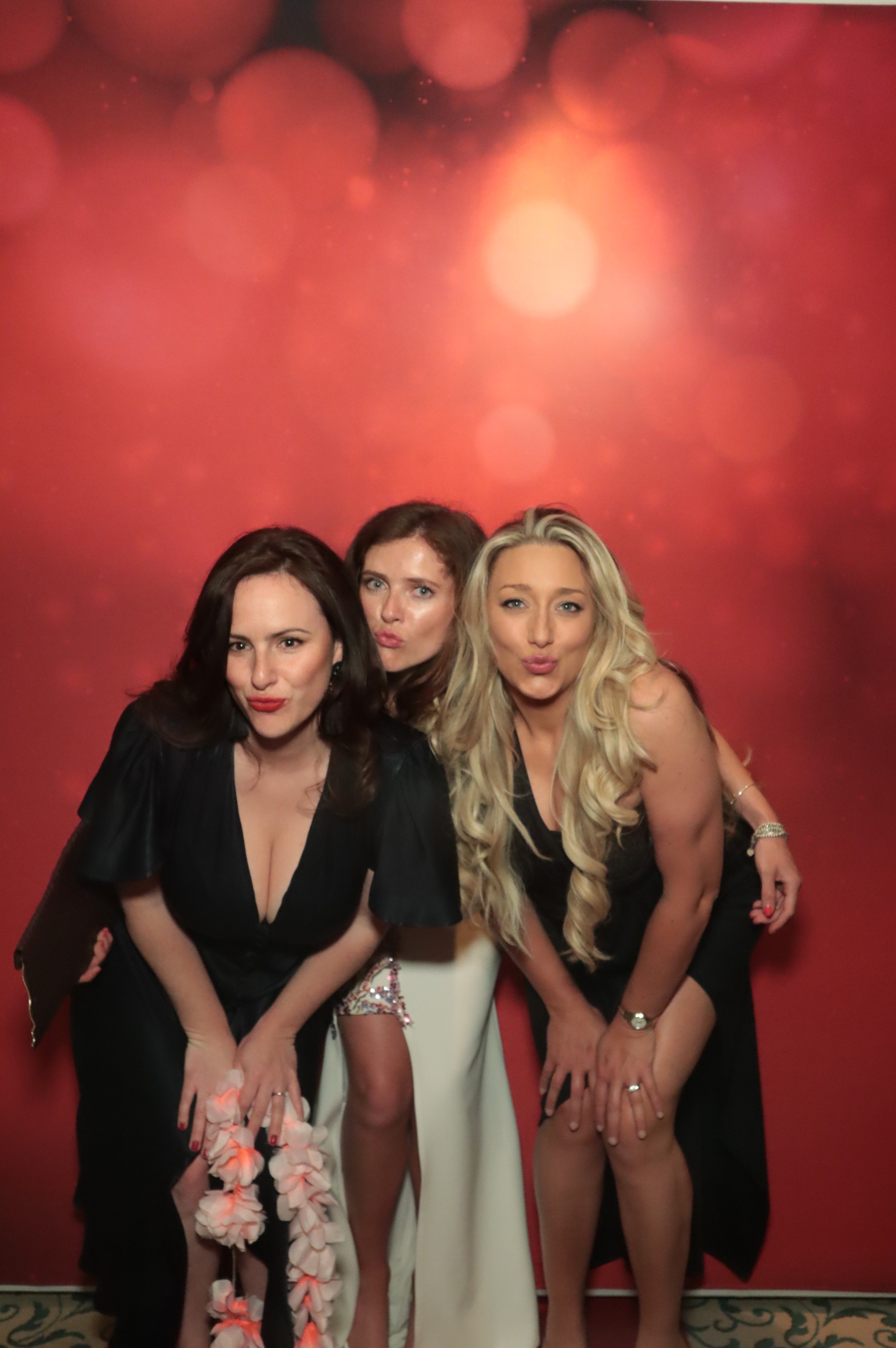 Kicking Off Charity Ball 2022 | View more photos from the event at gallery.myphotoboothexperience.co.uk/u/MyPhotoBoothExperienceLtd/Kicking-Off-Charity-Ball-2022
