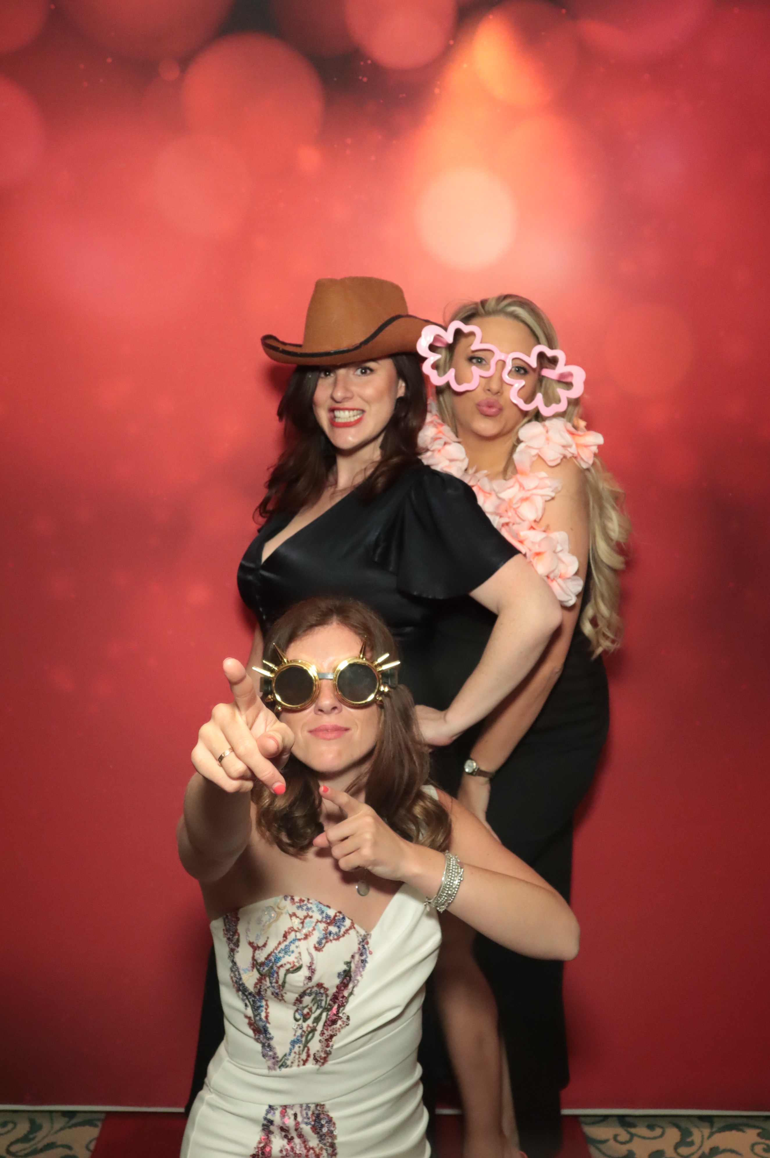 Kicking Off Charity Ball 2022 | View more photos from the event at gallery.myphotoboothexperience.co.uk/u/MyPhotoBoothExperienceLtd/Kicking-Off-Charity-Ball-2022
