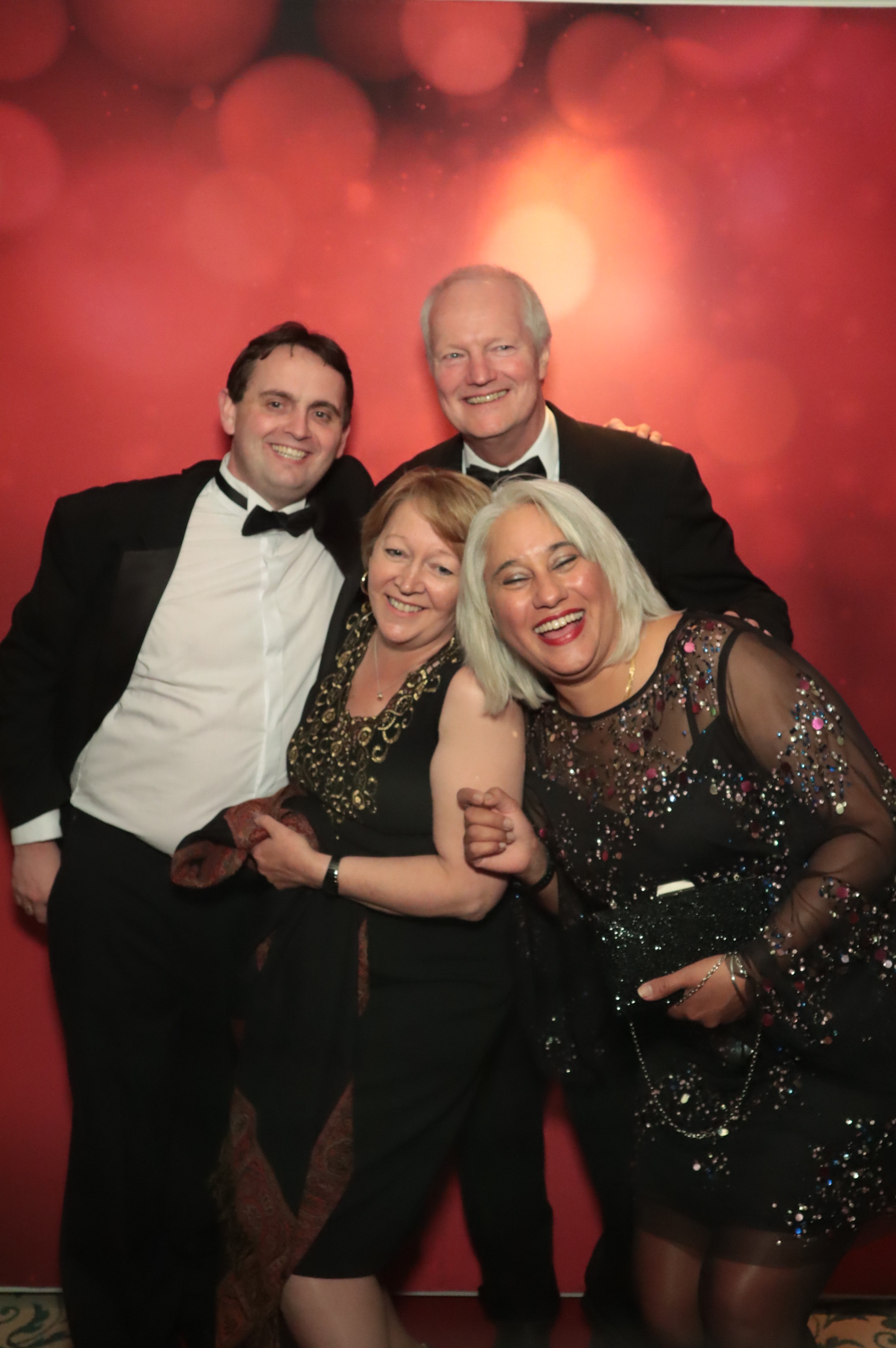 Kicking Off Charity Ball 2022 | View more photos from the event at gallery.myphotoboothexperience.co.uk/u/MyPhotoBoothExperienceLtd/Kicking-Off-Charity-Ball-2022