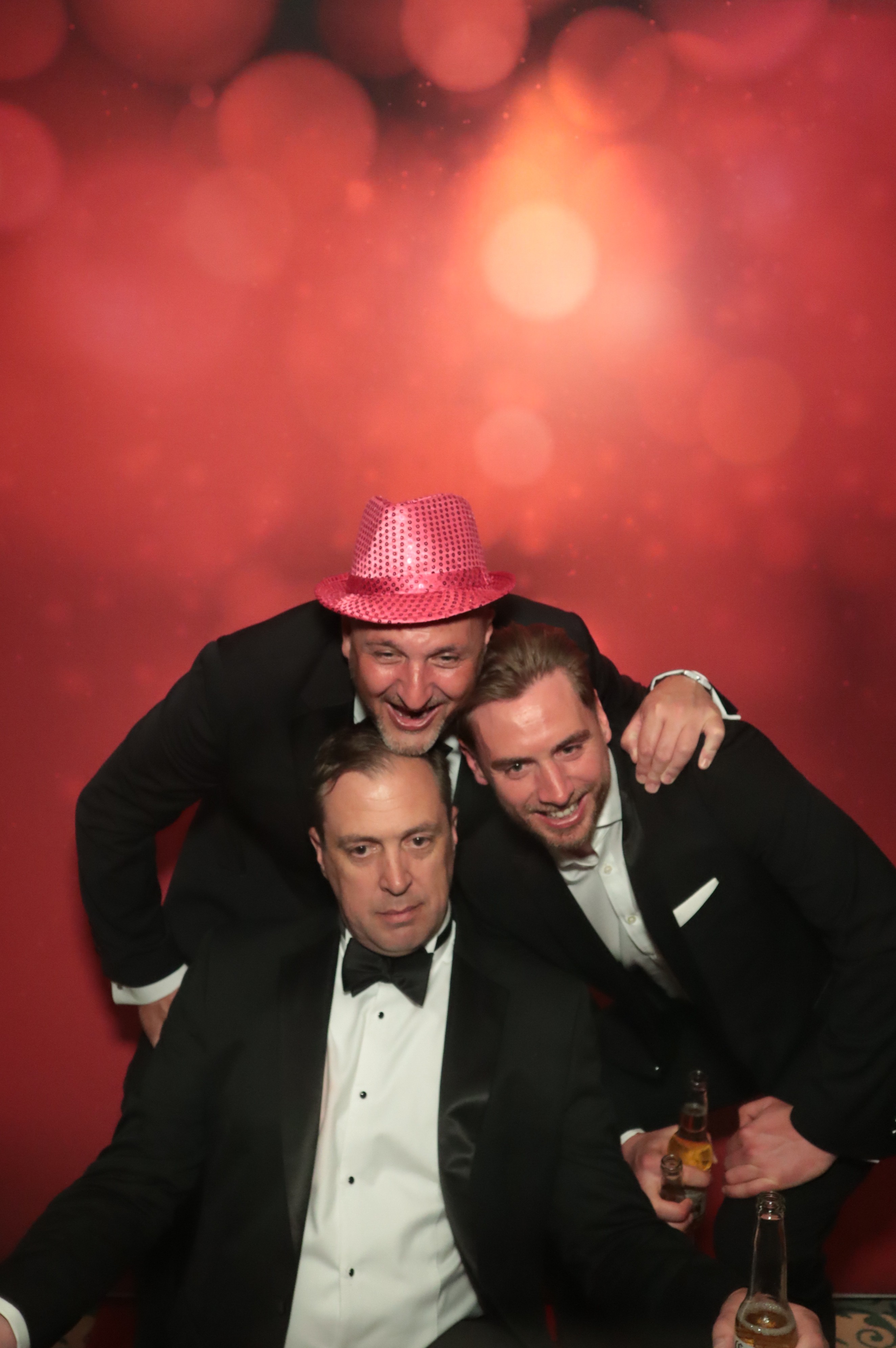 Kicking Off Charity Ball 2022 | View more photos from the event at gallery.myphotoboothexperience.co.uk/u/MyPhotoBoothExperienceLtd/Kicking-Off-Charity-Ball-2022