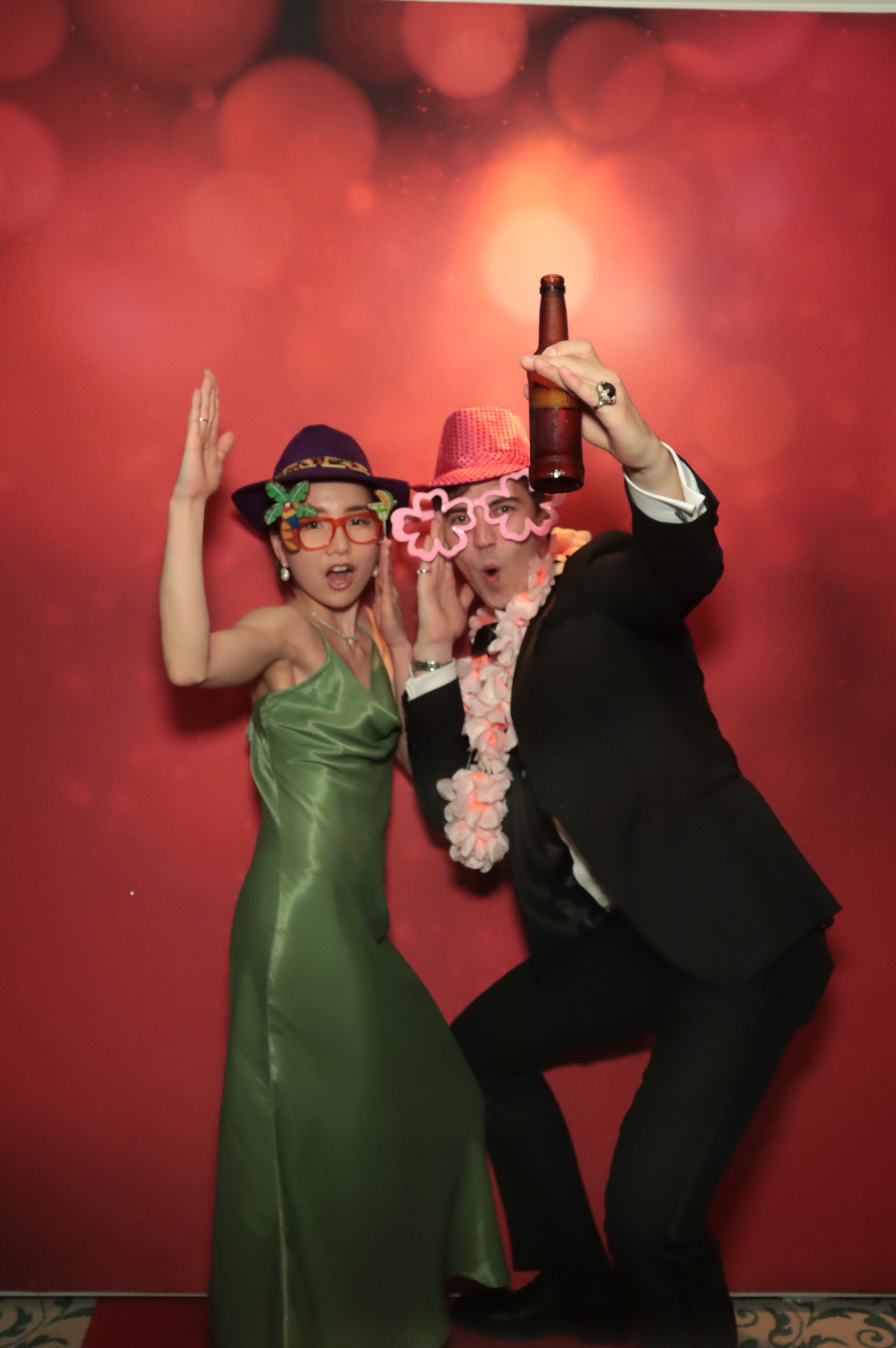Kicking Off Charity Ball 2022 | View more photos from the event at gallery.myphotoboothexperience.co.uk/u/MyPhotoBoothExperienceLtd/Kicking-Off-Charity-Ball-2022