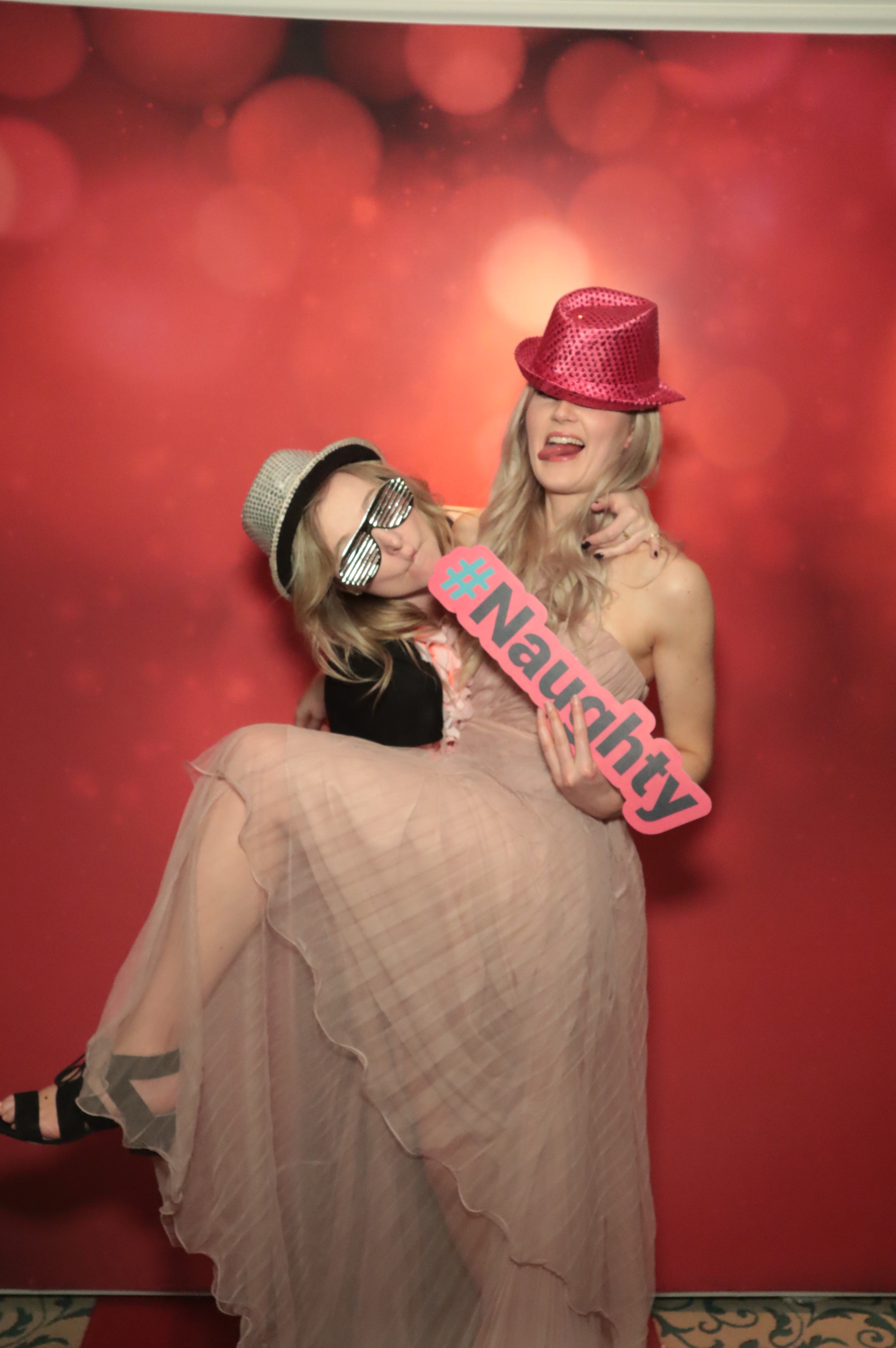 Kicking Off Charity Ball 2022 | View more photos from the event at gallery.myphotoboothexperience.co.uk/u/MyPhotoBoothExperienceLtd/Kicking-Off-Charity-Ball-2022
