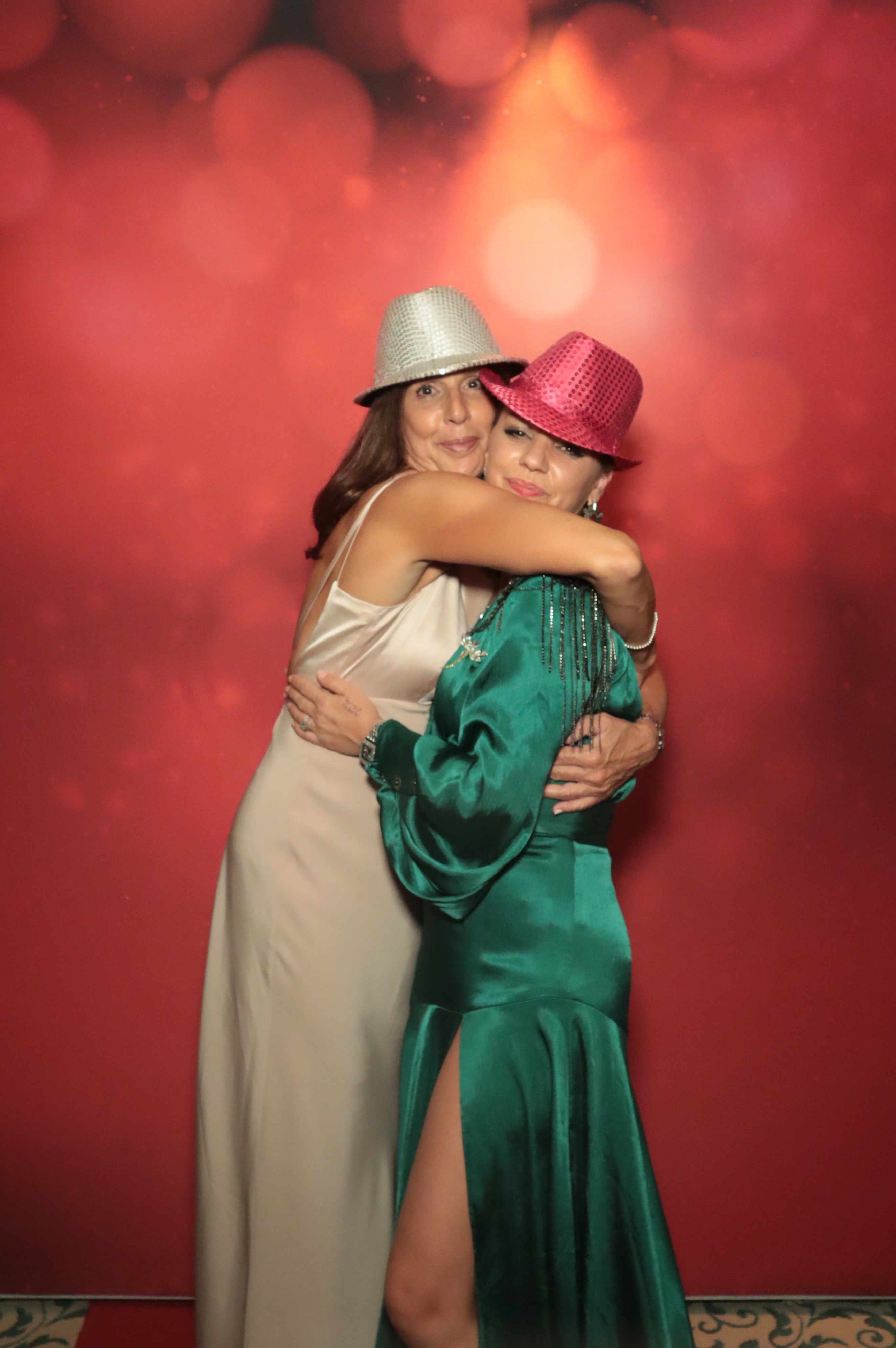 Kicking Off Charity Ball 2022 | View more photos from the event at gallery.myphotoboothexperience.co.uk/u/MyPhotoBoothExperienceLtd/Kicking-Off-Charity-Ball-2022