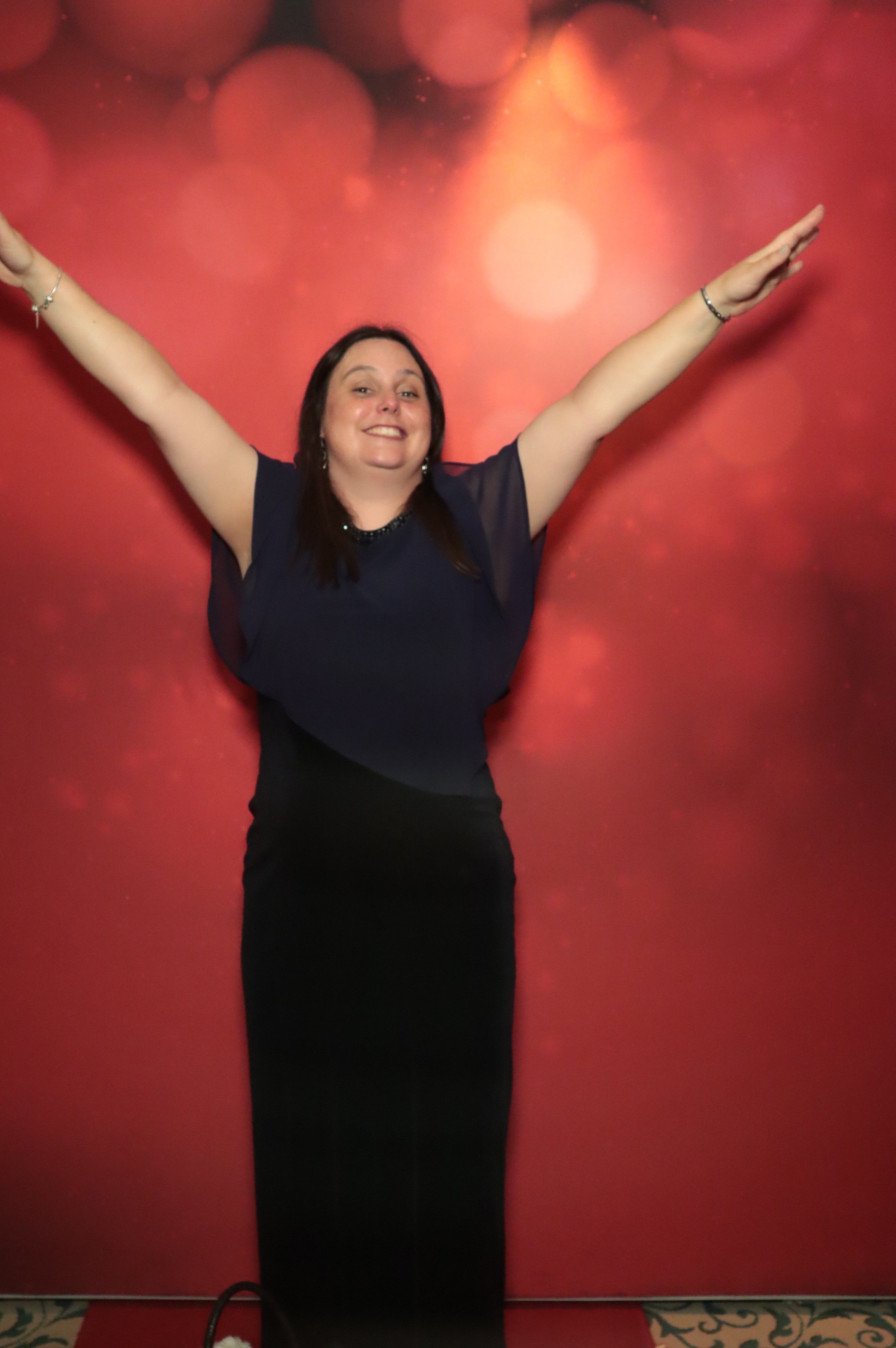 Kicking Off Charity Ball 2022 | View more photos from the event at gallery.myphotoboothexperience.co.uk/u/MyPhotoBoothExperienceLtd/Kicking-Off-Charity-Ball-2022