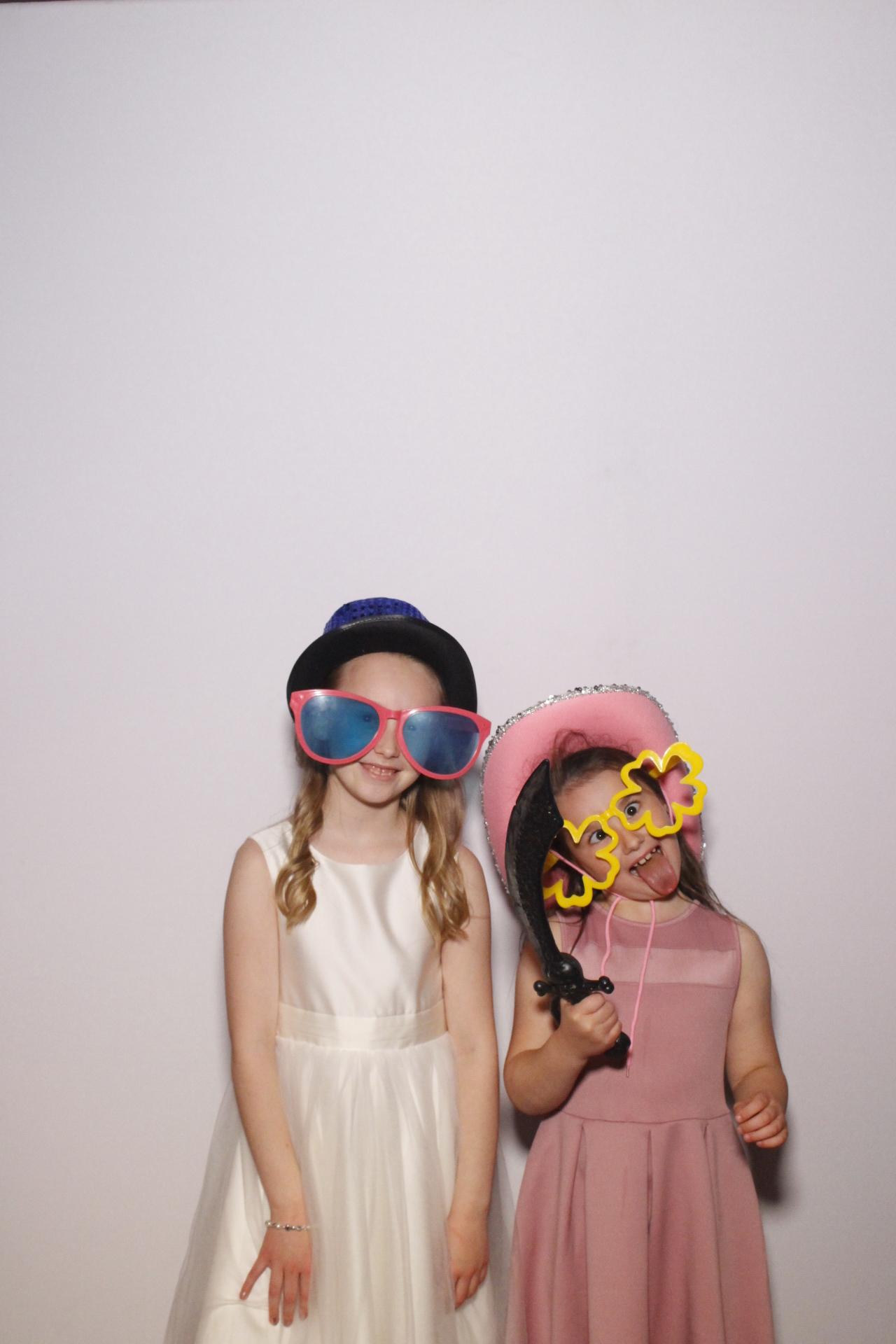 Lauren & Perry's Wedding  | View more photos from the event at gallery.myphotoboothexperience.co.uk/u/MyPhotoBoothExperienceLtd/Lauren-Perrys-Wedding