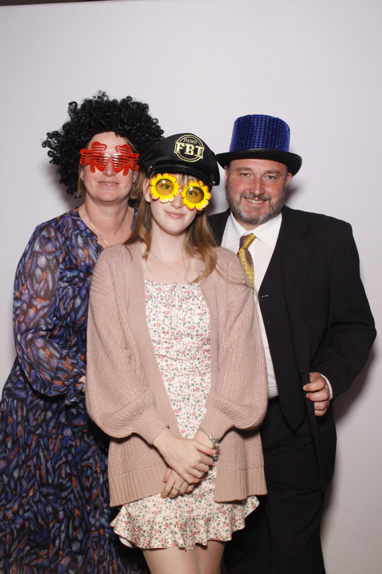 Lauren & Perry's Wedding  | View more photos from the event at gallery.myphotoboothexperience.co.uk/u/MyPhotoBoothExperienceLtd/Lauren-Perrys-Wedding
