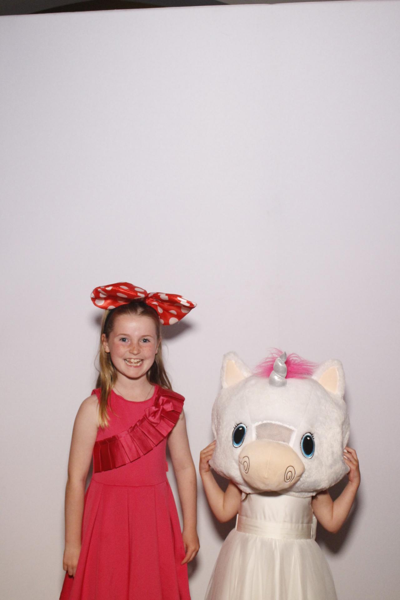 Lauren & Perry's Wedding  | View more photos from the event at gallery.myphotoboothexperience.co.uk/u/MyPhotoBoothExperienceLtd/Lauren-Perrys-Wedding