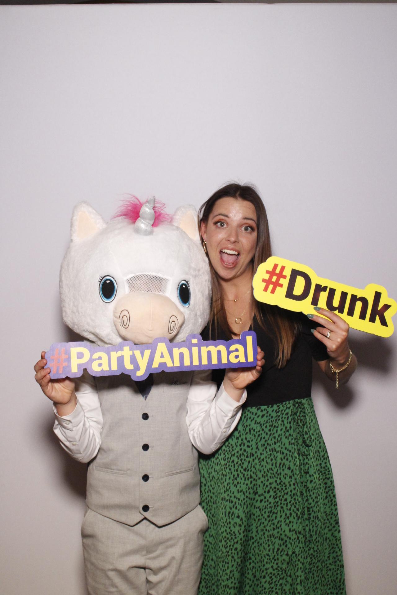 Lauren & Perry's Wedding  | View more photos from the event at gallery.myphotoboothexperience.co.uk/u/MyPhotoBoothExperienceLtd/Lauren-Perrys-Wedding