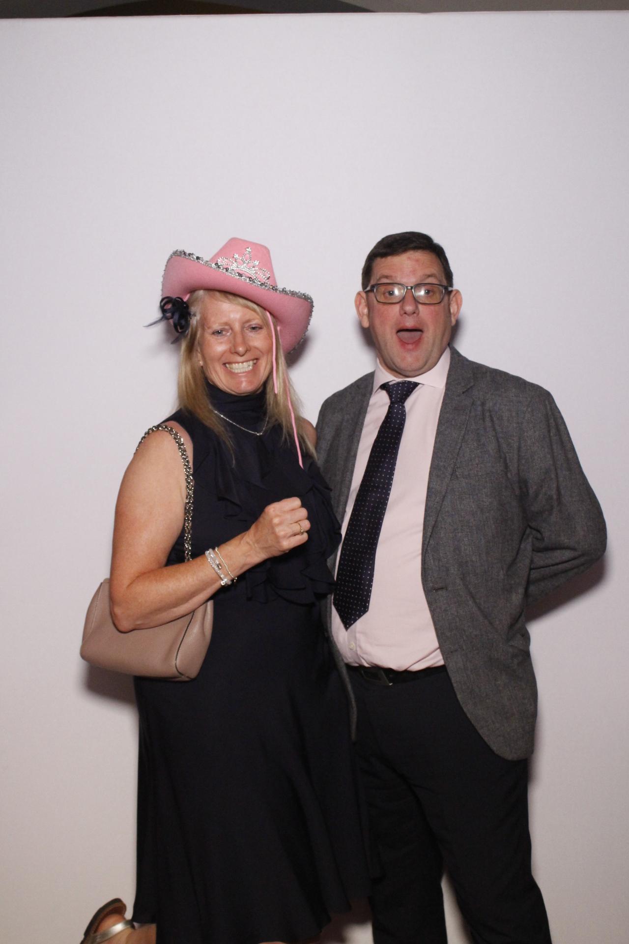 Lauren & Perry's Wedding  | View more photos from the event at gallery.myphotoboothexperience.co.uk/u/MyPhotoBoothExperienceLtd/Lauren-Perrys-Wedding