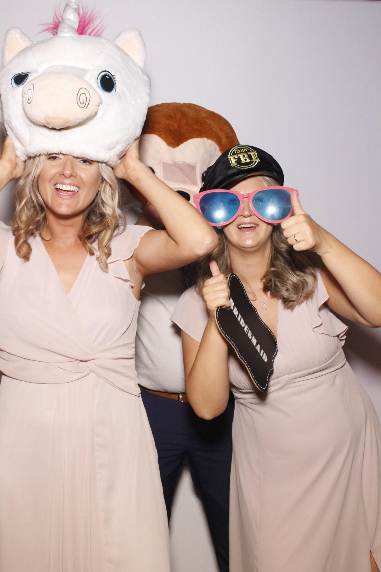 Lauren & Perry's Wedding  | View more photos from the event at gallery.myphotoboothexperience.co.uk/u/MyPhotoBoothExperienceLtd/Lauren-Perrys-Wedding