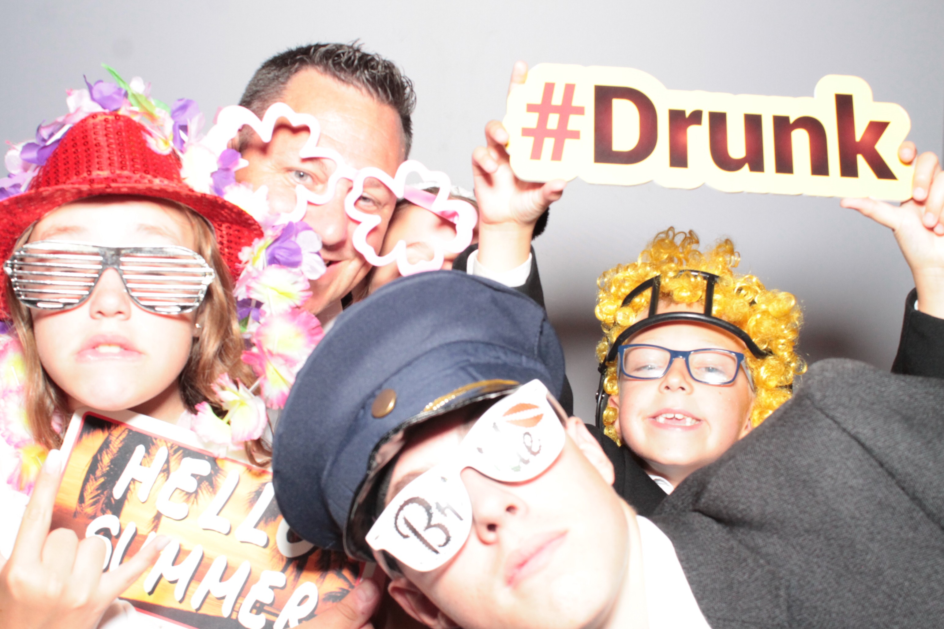 Liz & Dave's Wedding  | View more photos from the event at gallery.myphotoboothexperience.co.uk/u/MyPhotoBoothExperienceLtd/Liz-Daves-Wedding