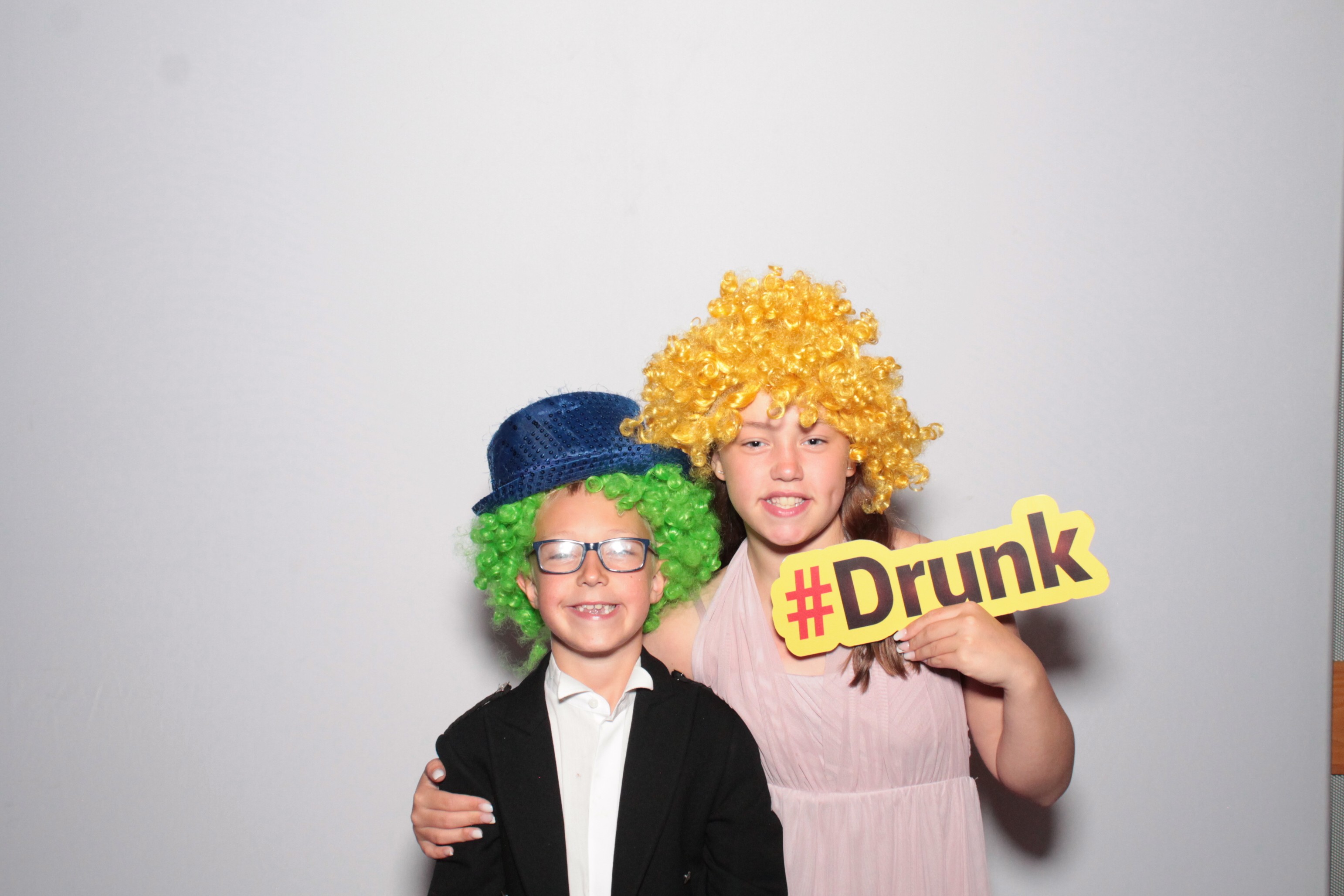 Liz & Dave's Wedding  | View more photos from the event at gallery.myphotoboothexperience.co.uk/u/MyPhotoBoothExperienceLtd/Liz-Daves-Wedding