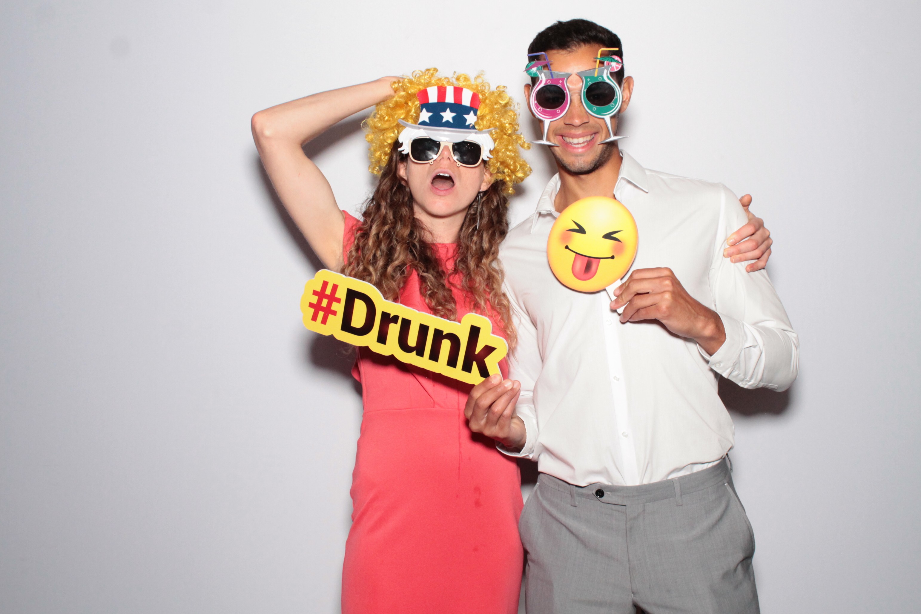 Liz & Dave's Wedding  | View more photos from the event at gallery.myphotoboothexperience.co.uk/u/MyPhotoBoothExperienceLtd/Liz-Daves-Wedding