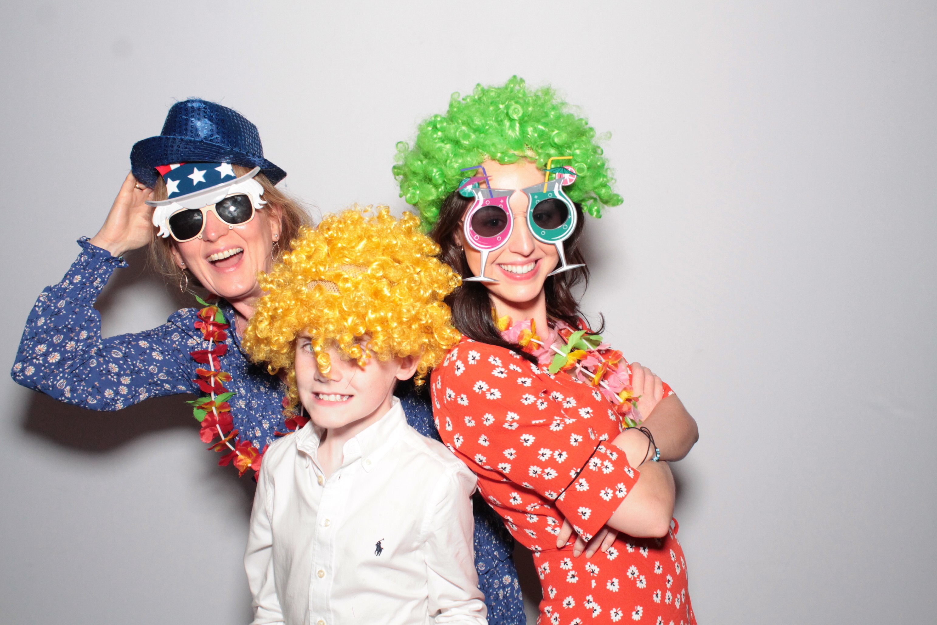 Liz & Dave's Wedding  | View more photos from the event at gallery.myphotoboothexperience.co.uk/u/MyPhotoBoothExperienceLtd/Liz-Daves-Wedding