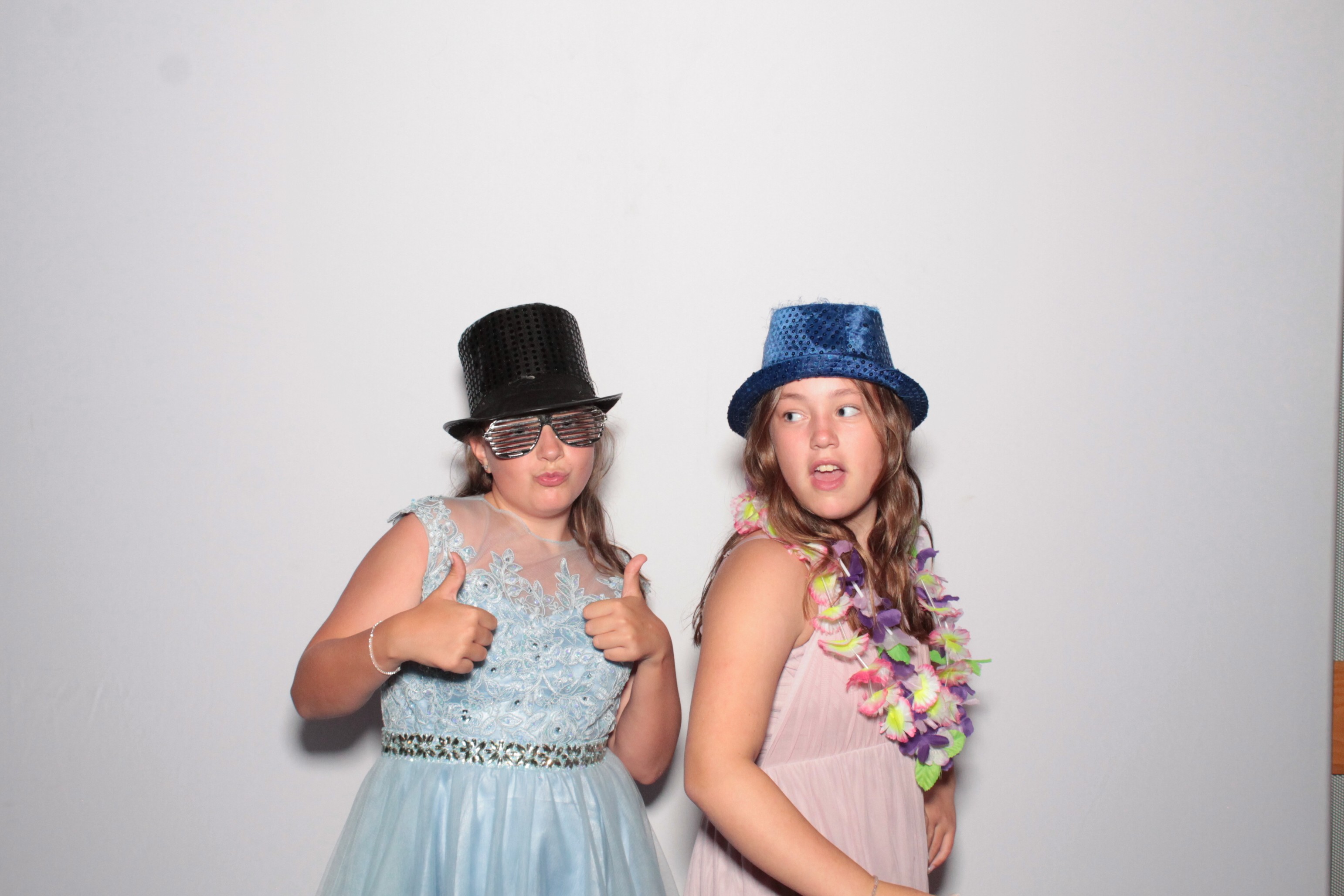 Liz & Dave's Wedding  | View more photos from the event at gallery.myphotoboothexperience.co.uk/u/MyPhotoBoothExperienceLtd/Liz-Daves-Wedding