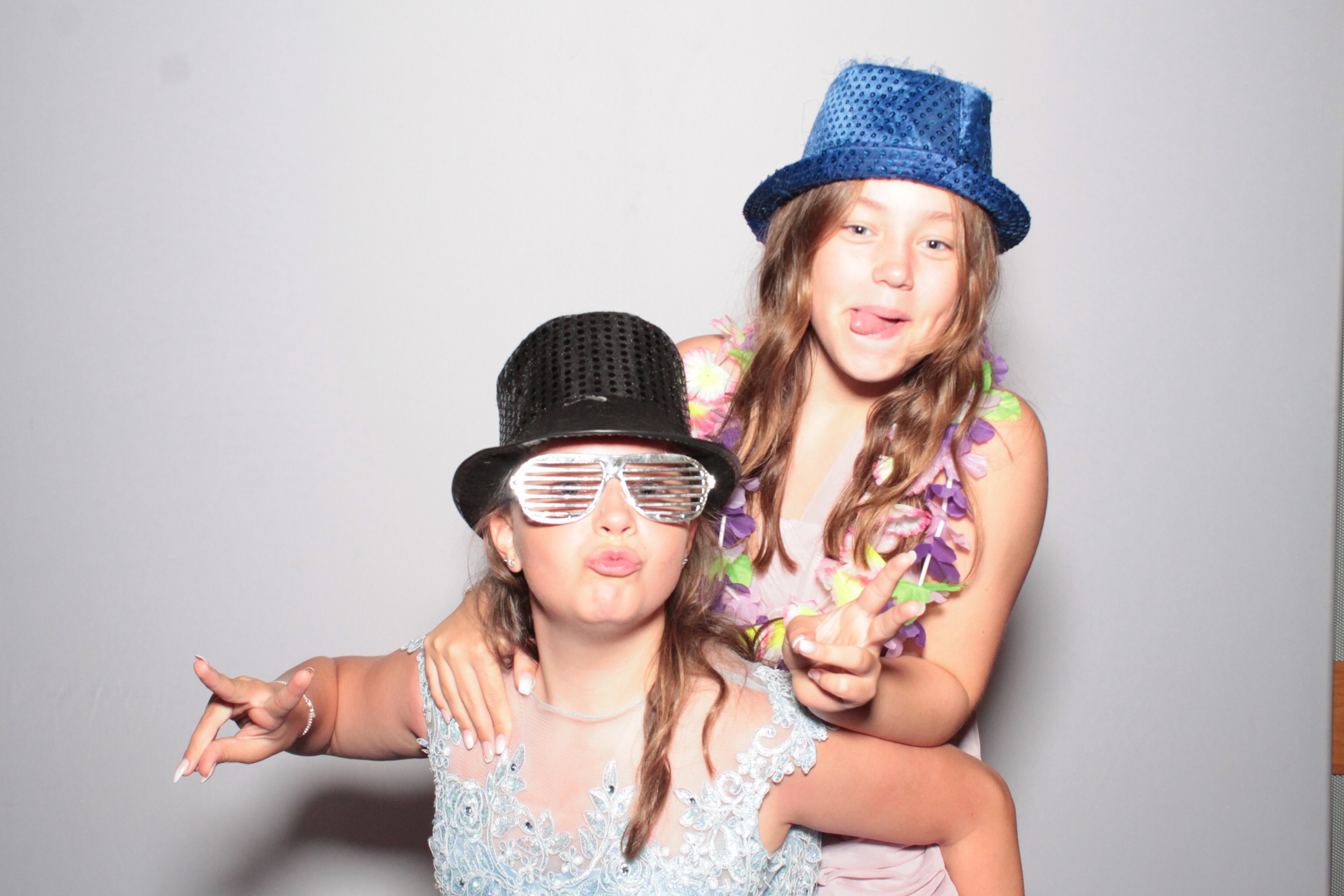 Liz & Dave's Wedding  | View more photos from the event at gallery.myphotoboothexperience.co.uk/u/MyPhotoBoothExperienceLtd/Liz-Daves-Wedding