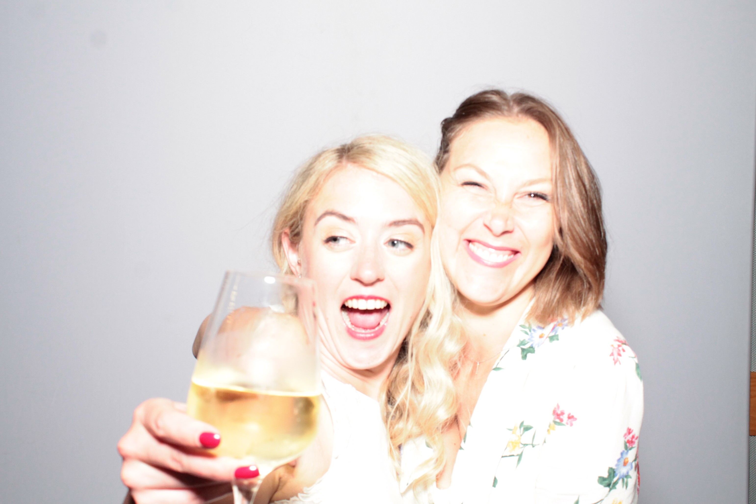 Liz & Dave's Wedding  | View more photos from the event at gallery.myphotoboothexperience.co.uk/u/MyPhotoBoothExperienceLtd/Liz-Daves-Wedding