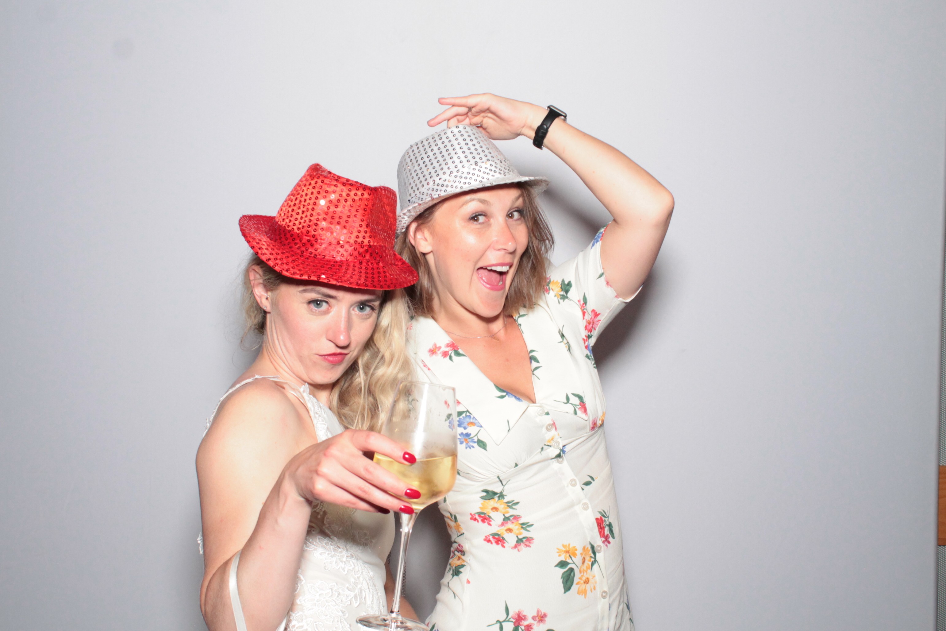 Liz & Dave's Wedding  | View more photos from the event at gallery.myphotoboothexperience.co.uk/u/MyPhotoBoothExperienceLtd/Liz-Daves-Wedding