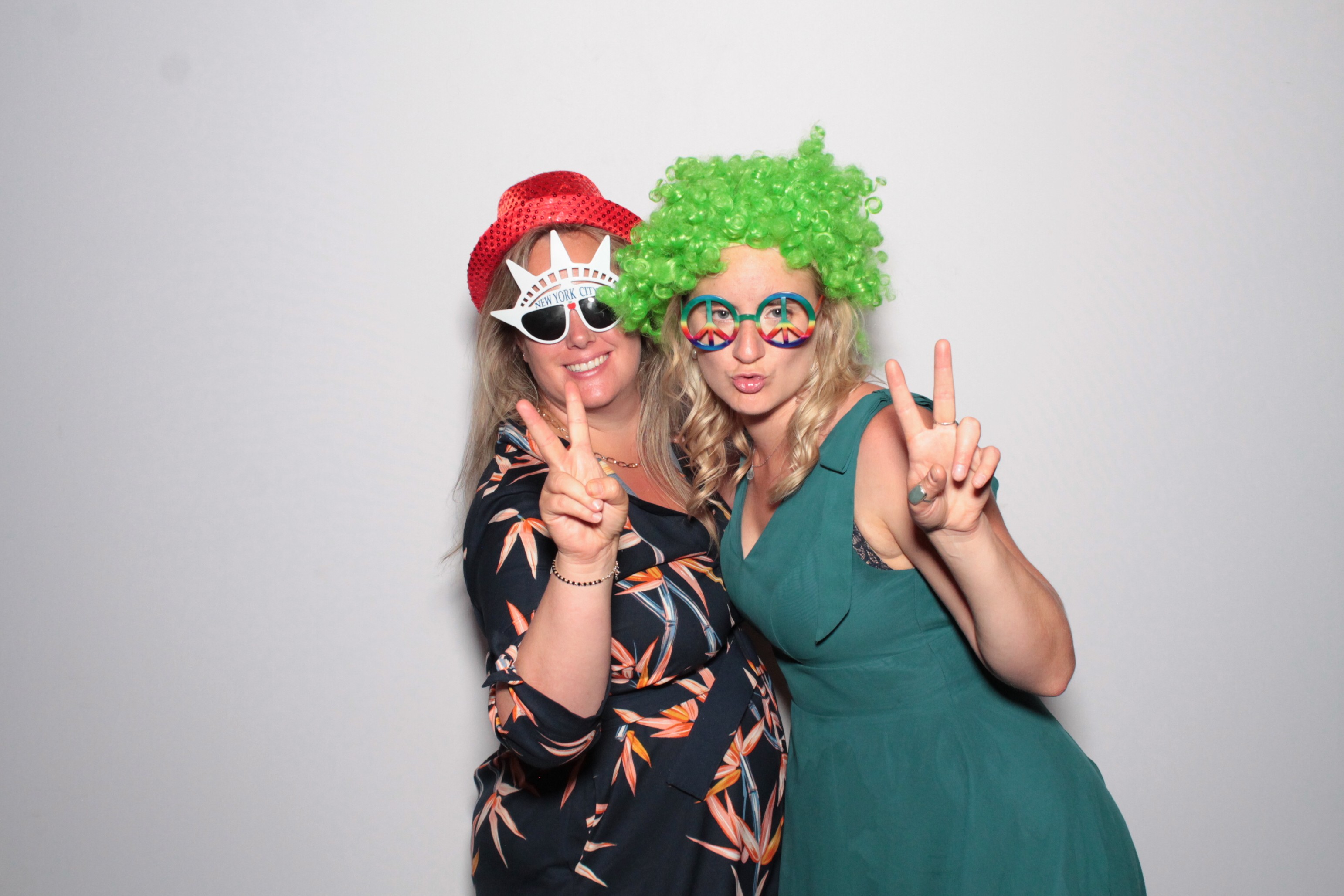 Liz & Dave's Wedding  | View more photos from the event at gallery.myphotoboothexperience.co.uk/u/MyPhotoBoothExperienceLtd/Liz-Daves-Wedding