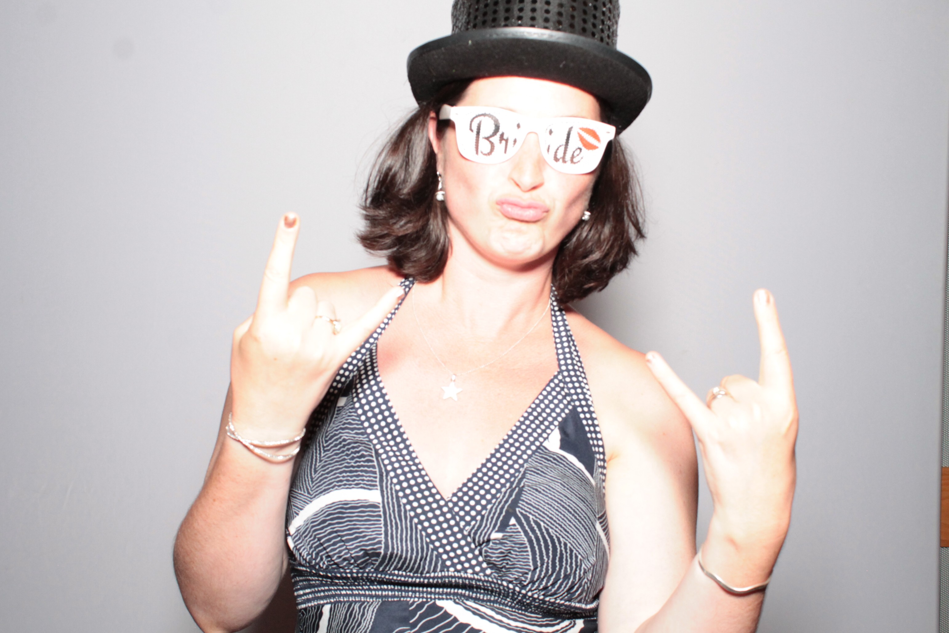 Liz & Dave's Wedding  | View more photos from the event at gallery.myphotoboothexperience.co.uk/u/MyPhotoBoothExperienceLtd/Liz-Daves-Wedding