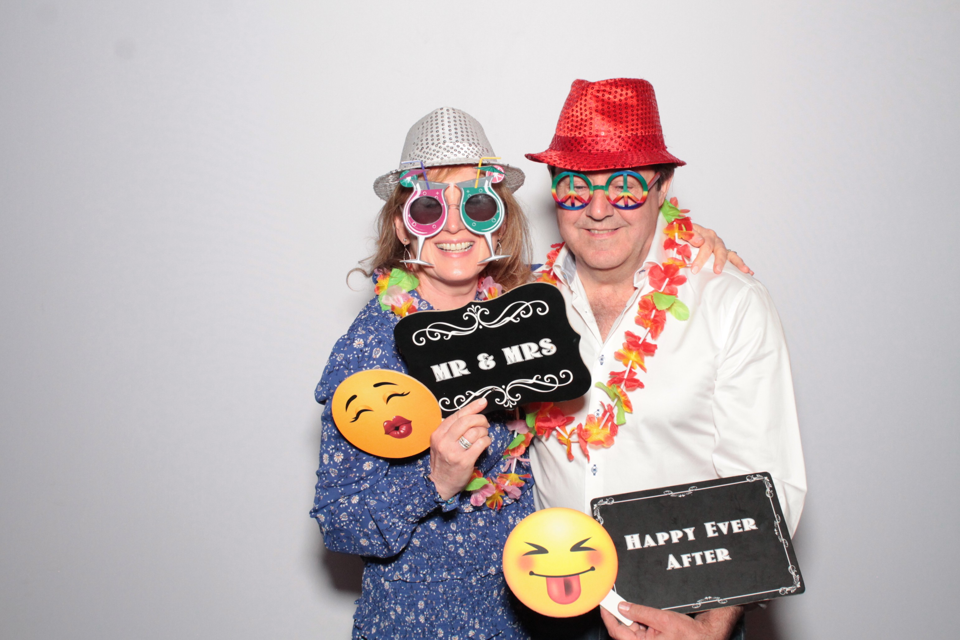 Liz & Dave's Wedding  | View more photos from the event at gallery.myphotoboothexperience.co.uk/u/MyPhotoBoothExperienceLtd/Liz-Daves-Wedding