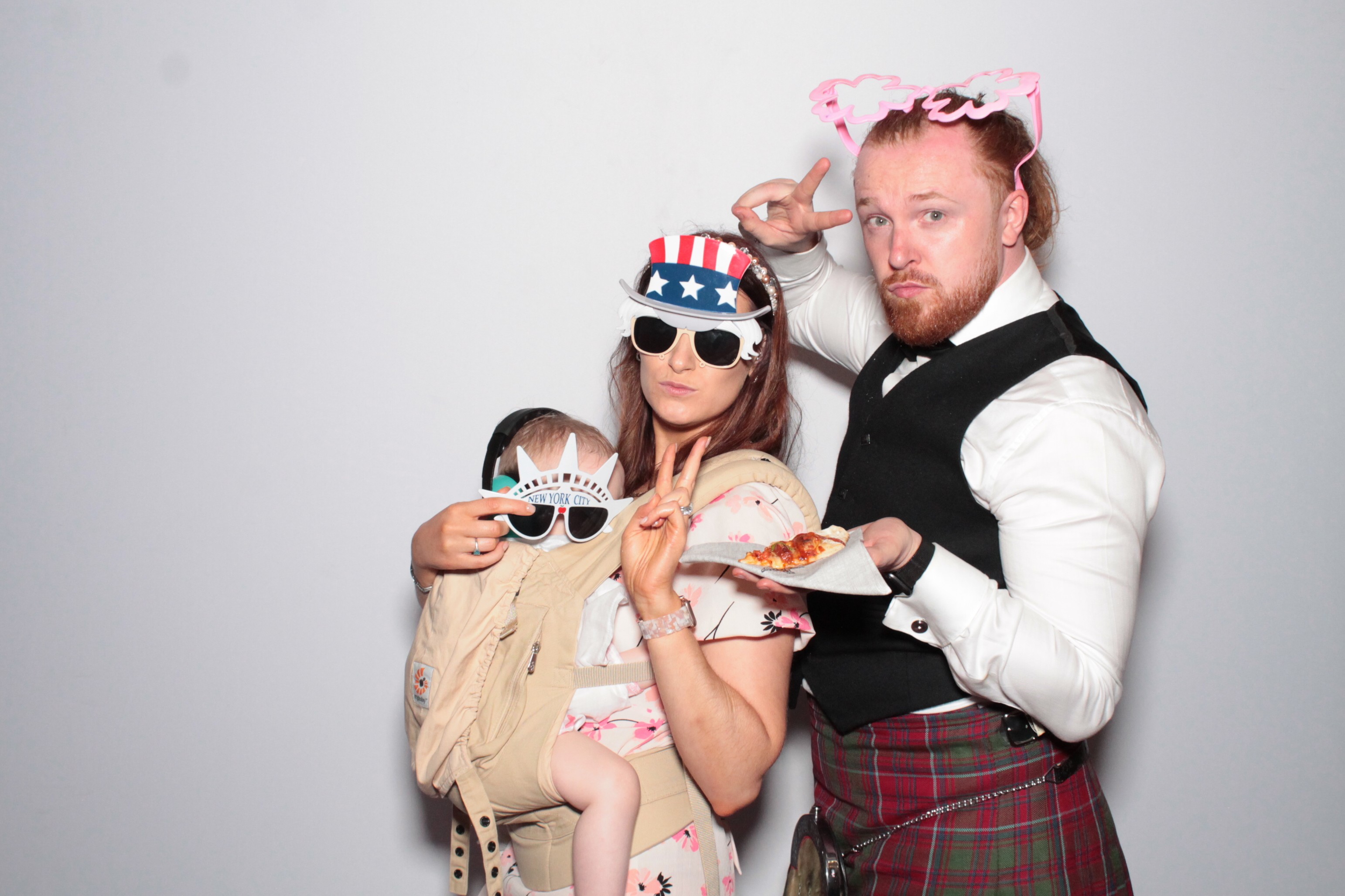 Liz & Dave's Wedding  | View more photos from the event at gallery.myphotoboothexperience.co.uk/u/MyPhotoBoothExperienceLtd/Liz-Daves-Wedding