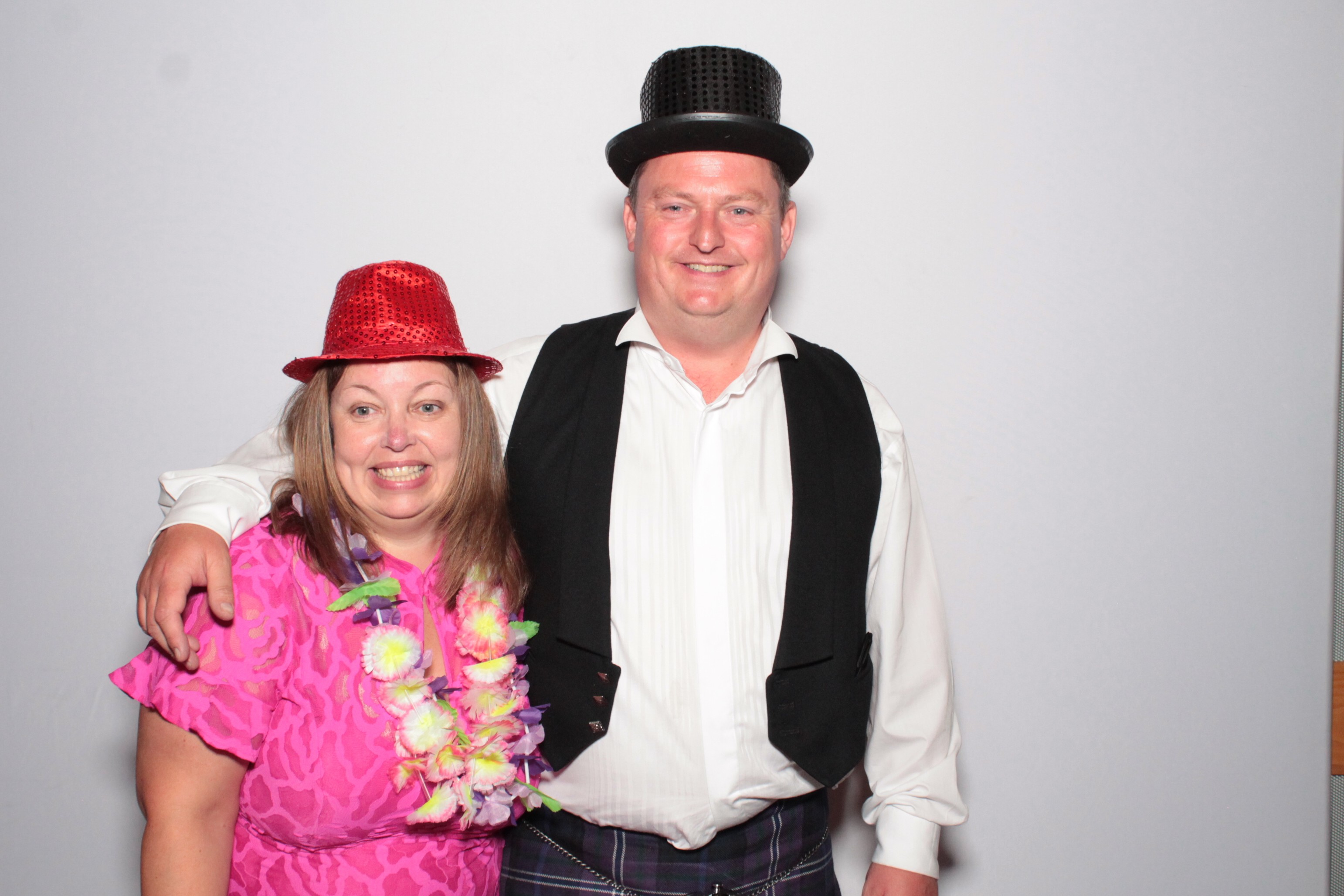 Liz & Dave's Wedding  | View more photos from the event at gallery.myphotoboothexperience.co.uk/u/MyPhotoBoothExperienceLtd/Liz-Daves-Wedding
