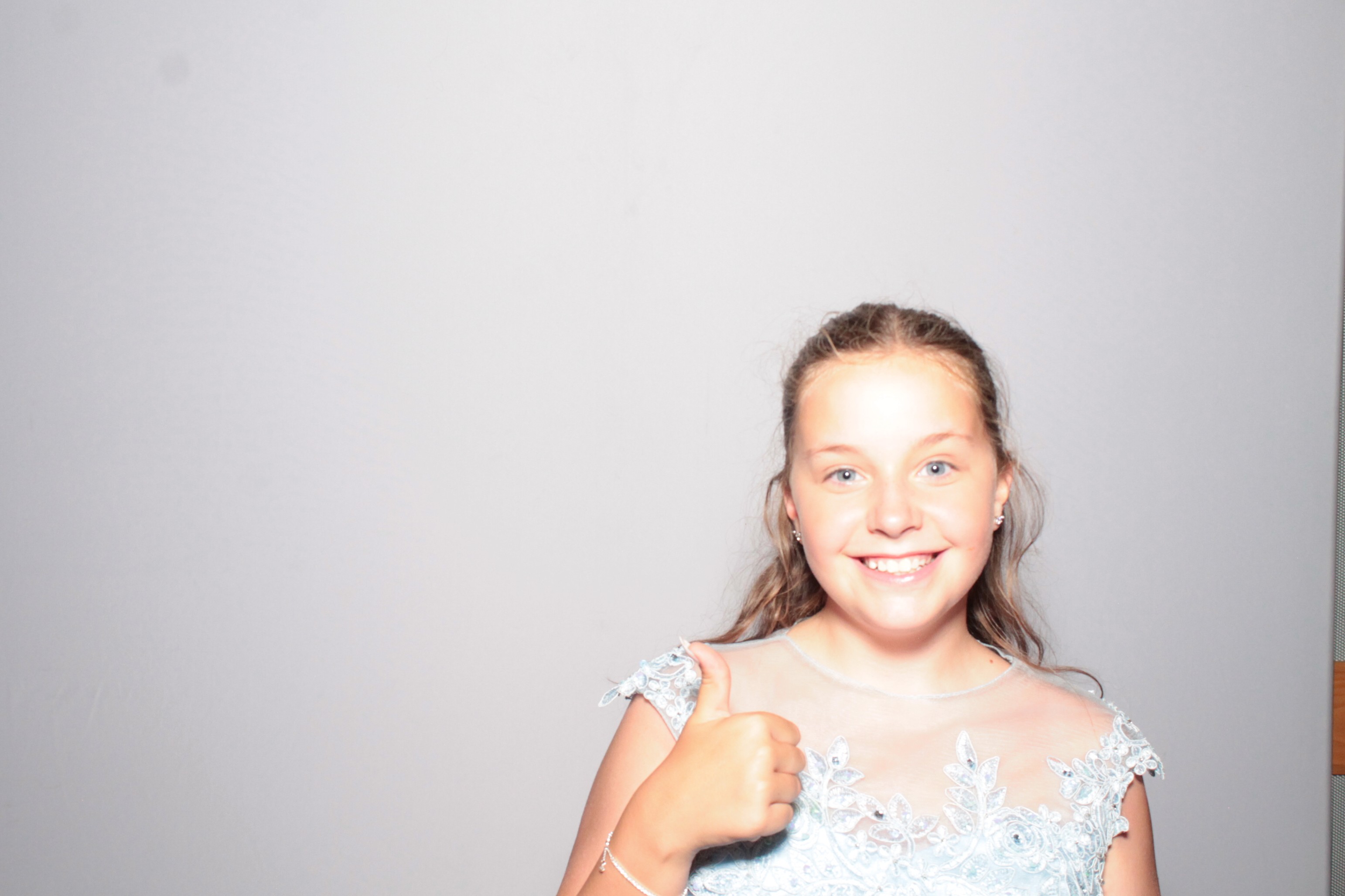 Liz & Dave's Wedding  | View more photos from the event at gallery.myphotoboothexperience.co.uk/u/MyPhotoBoothExperienceLtd/Liz-Daves-Wedding