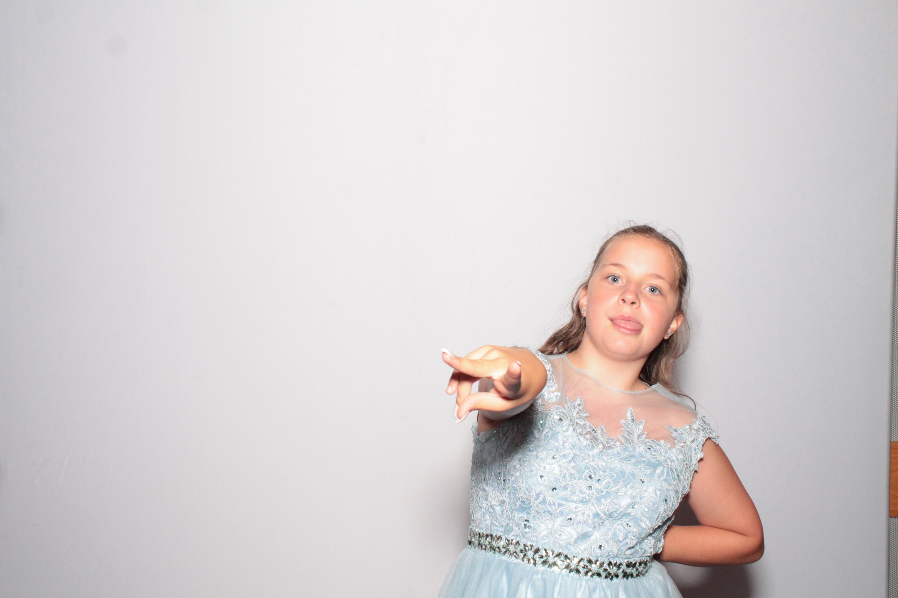 Liz & Dave's Wedding  | View more photos from the event at gallery.myphotoboothexperience.co.uk/u/MyPhotoBoothExperienceLtd/Liz-Daves-Wedding