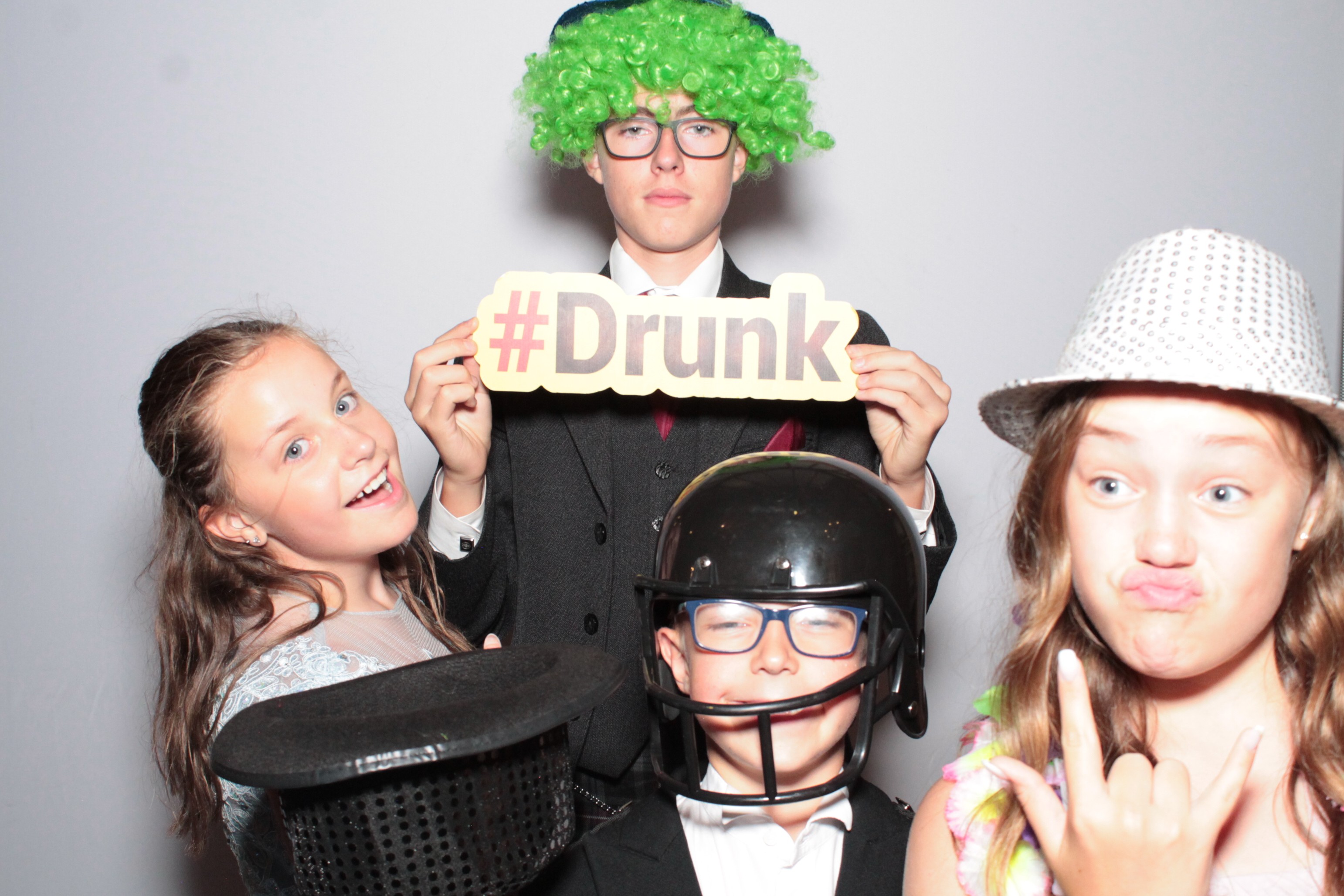 Liz & Dave's Wedding  | View more photos from the event at gallery.myphotoboothexperience.co.uk/u/MyPhotoBoothExperienceLtd/Liz-Daves-Wedding