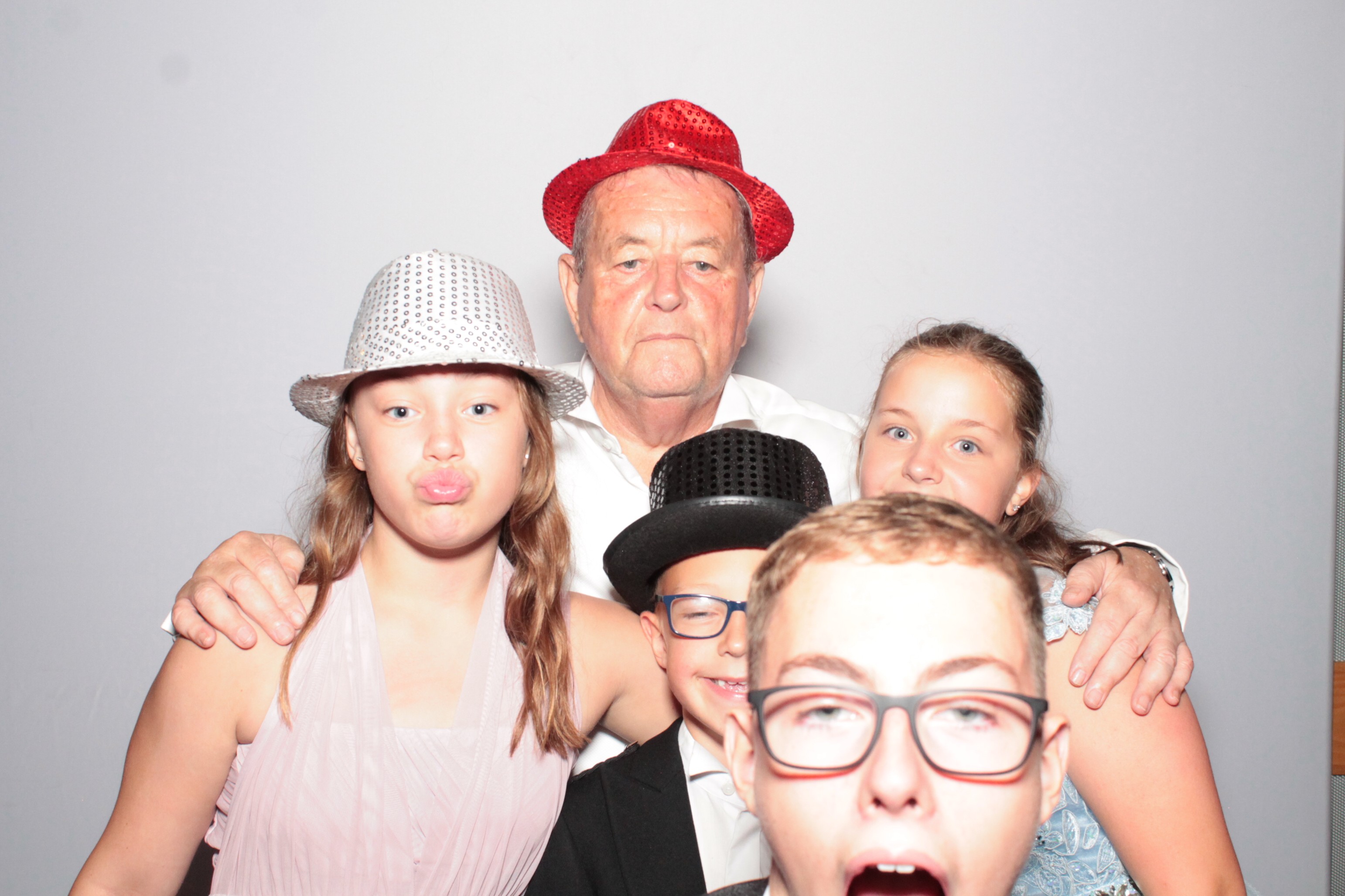 Liz & Dave's Wedding  | View more photos from the event at gallery.myphotoboothexperience.co.uk/u/MyPhotoBoothExperienceLtd/Liz-Daves-Wedding