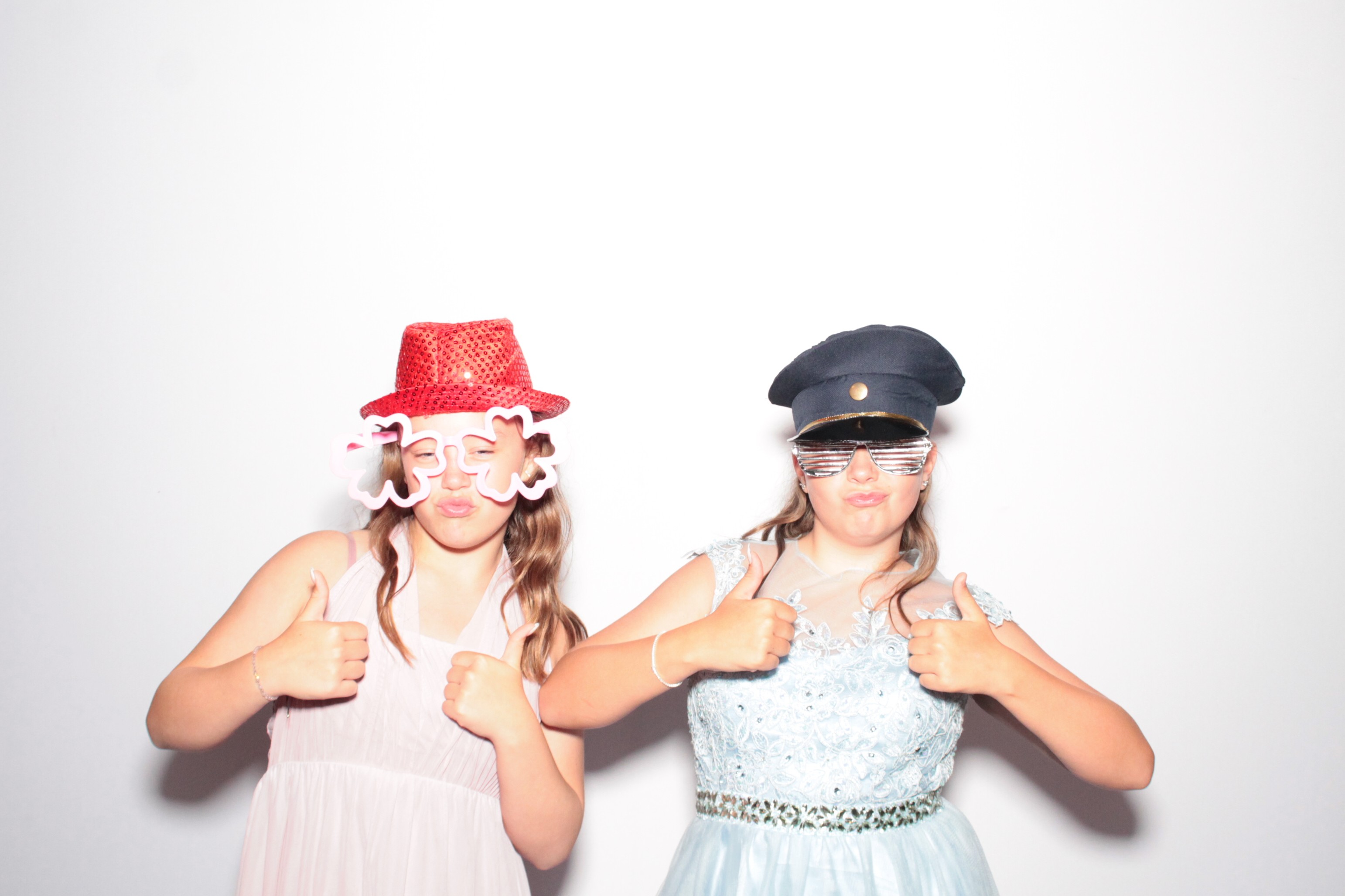 Liz & Dave's Wedding  | View more photos from the event at gallery.myphotoboothexperience.co.uk/u/MyPhotoBoothExperienceLtd/Liz-Daves-Wedding