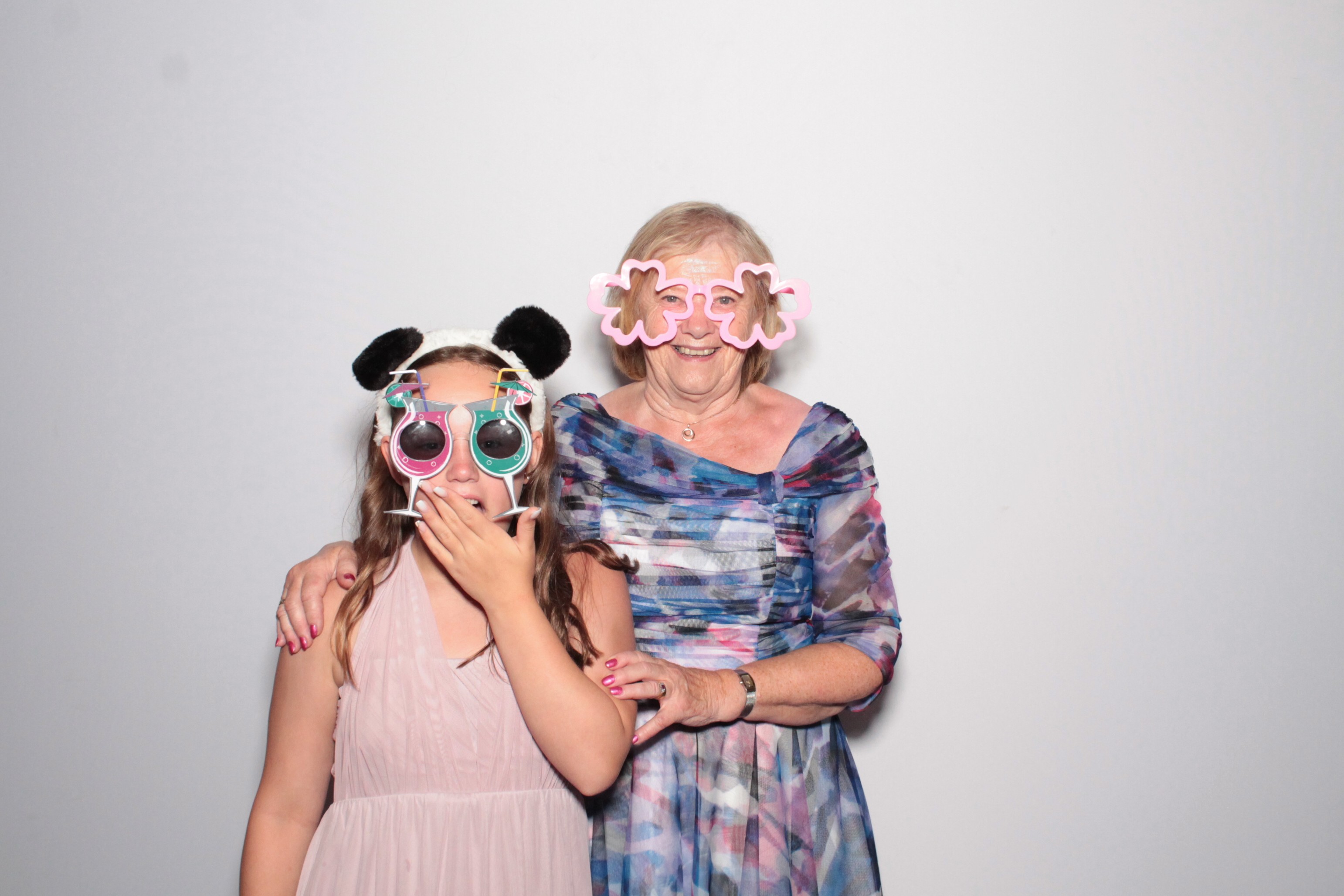 Liz & Dave's Wedding  | View more photos from the event at gallery.myphotoboothexperience.co.uk/u/MyPhotoBoothExperienceLtd/Liz-Daves-Wedding