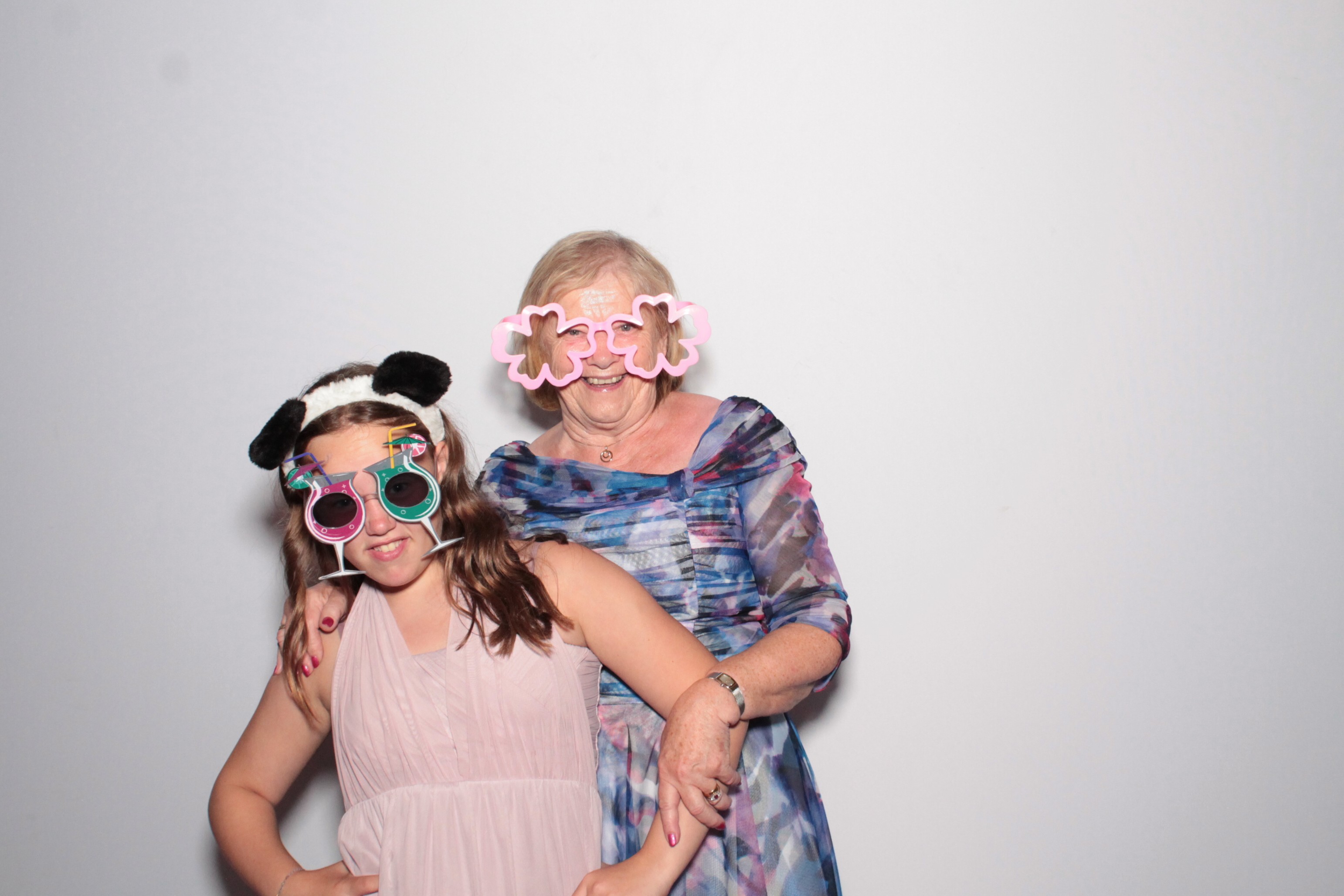 Liz & Dave's Wedding  | View more photos from the event at gallery.myphotoboothexperience.co.uk/u/MyPhotoBoothExperienceLtd/Liz-Daves-Wedding