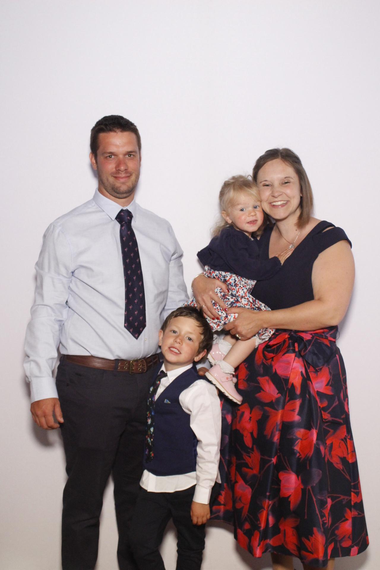 Louisa's 41st Birthday  | View more photos from the event at gallery.myphotoboothexperience.co.uk/u/MyPhotoBoothExperienceLtd/Louisas-41st-Birthday