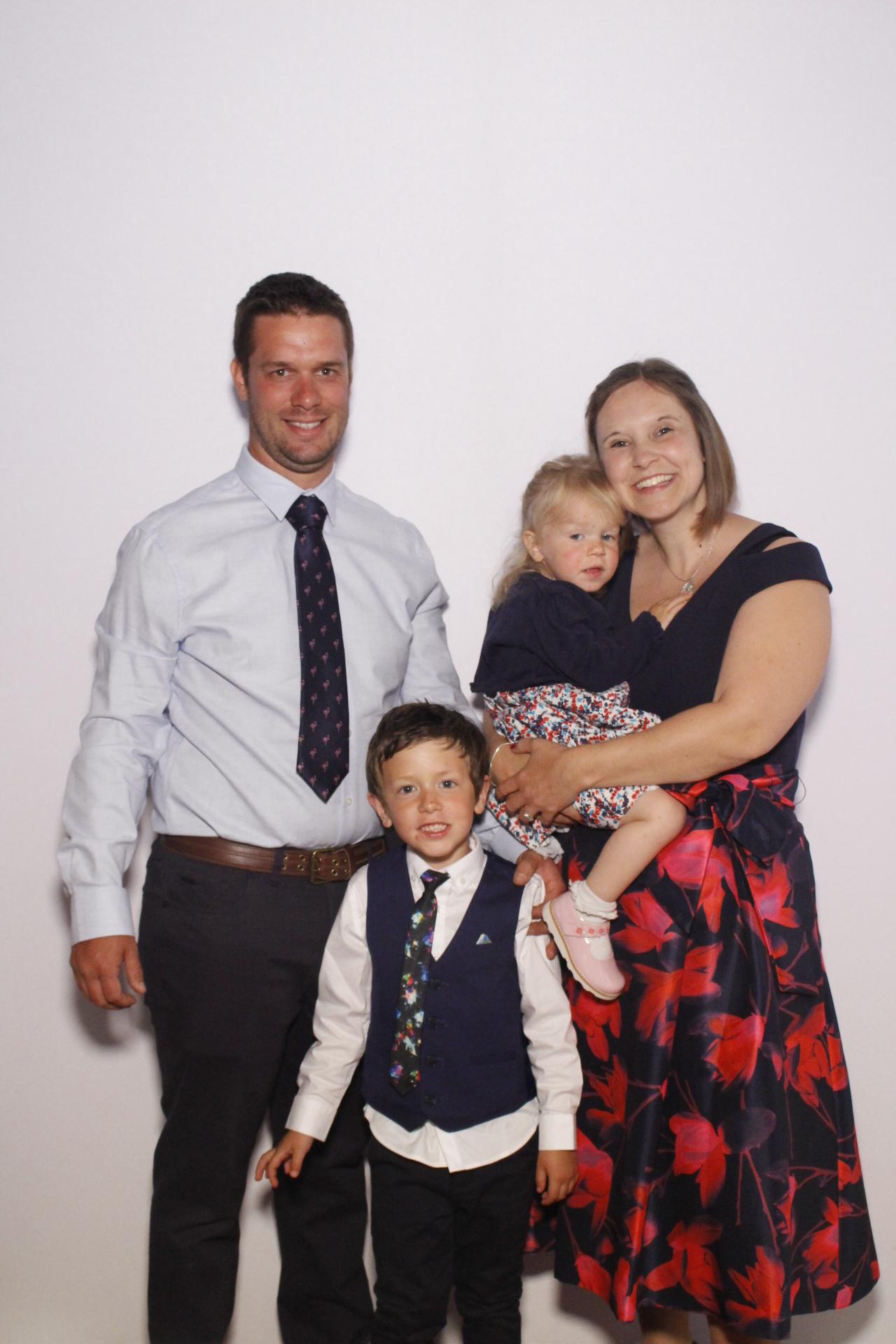 Louisa's 41st Birthday  | View more photos from the event at gallery.myphotoboothexperience.co.uk/u/MyPhotoBoothExperienceLtd/Louisas-41st-Birthday