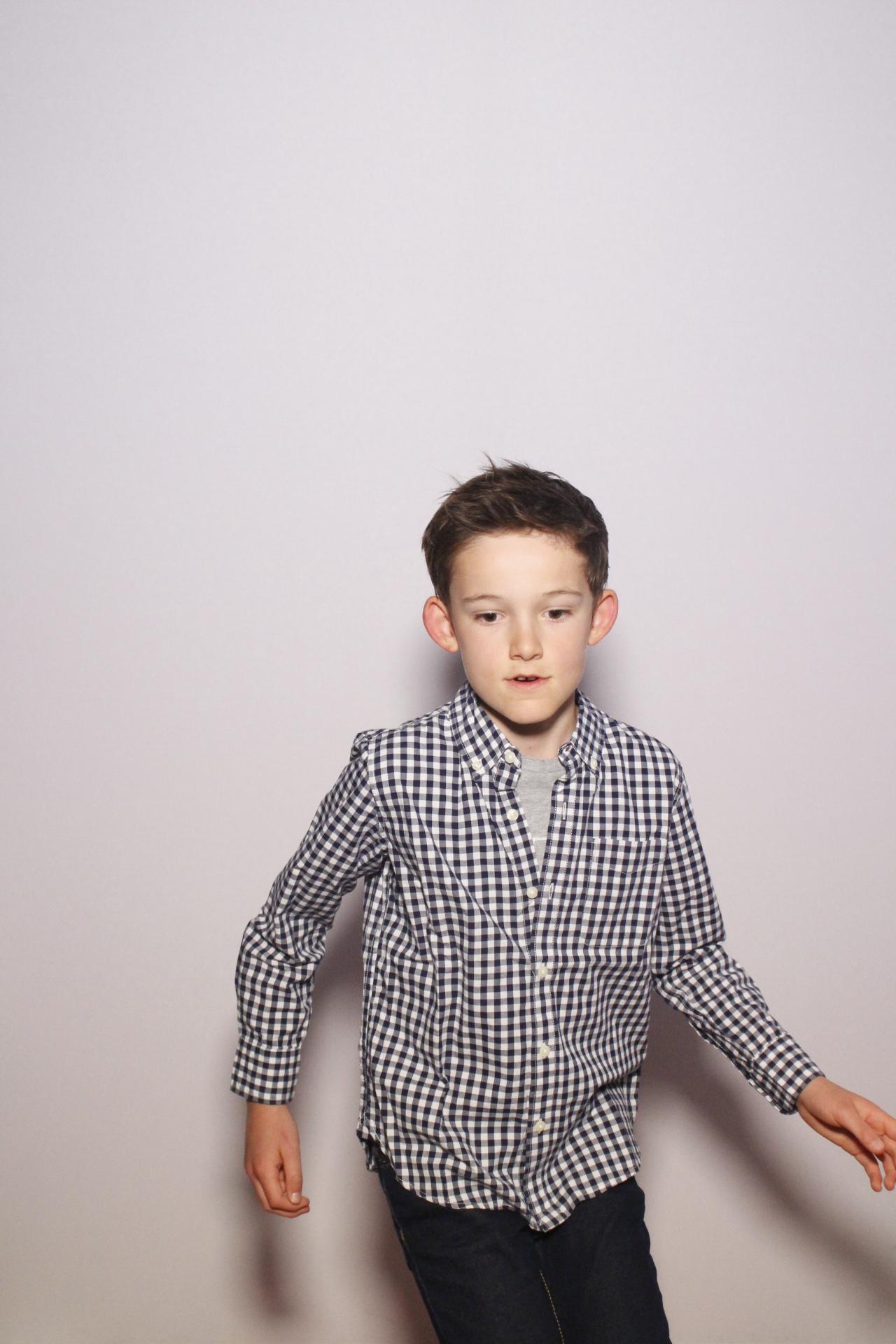 Louisa's 41st Birthday  | View more photos from the event at gallery.myphotoboothexperience.co.uk/u/MyPhotoBoothExperienceLtd/Louisas-41st-Birthday