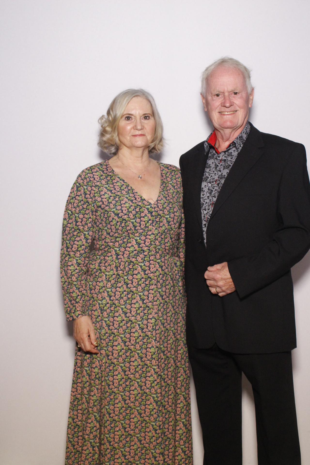 Louisa's 41st Birthday  | View more photos from the event at gallery.myphotoboothexperience.co.uk/u/MyPhotoBoothExperienceLtd/Louisas-41st-Birthday