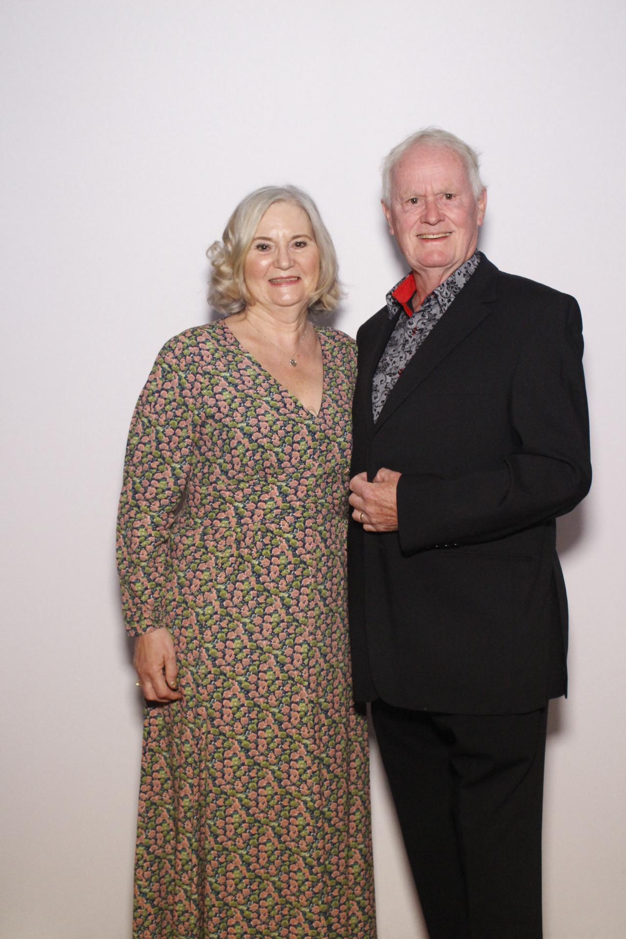 Louisa's 41st Birthday  | View more photos from the event at gallery.myphotoboothexperience.co.uk/u/MyPhotoBoothExperienceLtd/Louisas-41st-Birthday