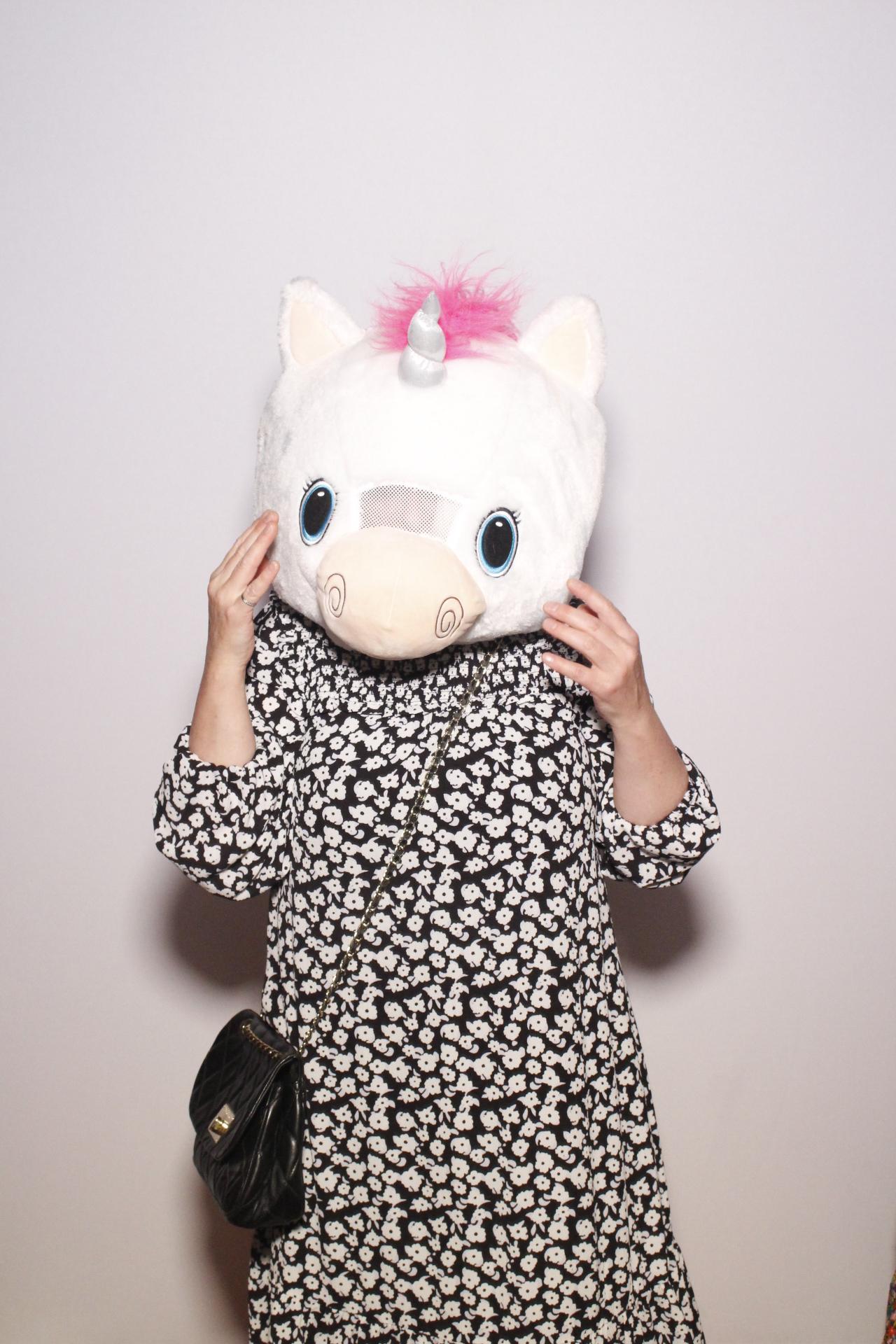 Louisa's 41st Birthday  | View more photos from the event at gallery.myphotoboothexperience.co.uk/u/MyPhotoBoothExperienceLtd/Louisas-41st-Birthday