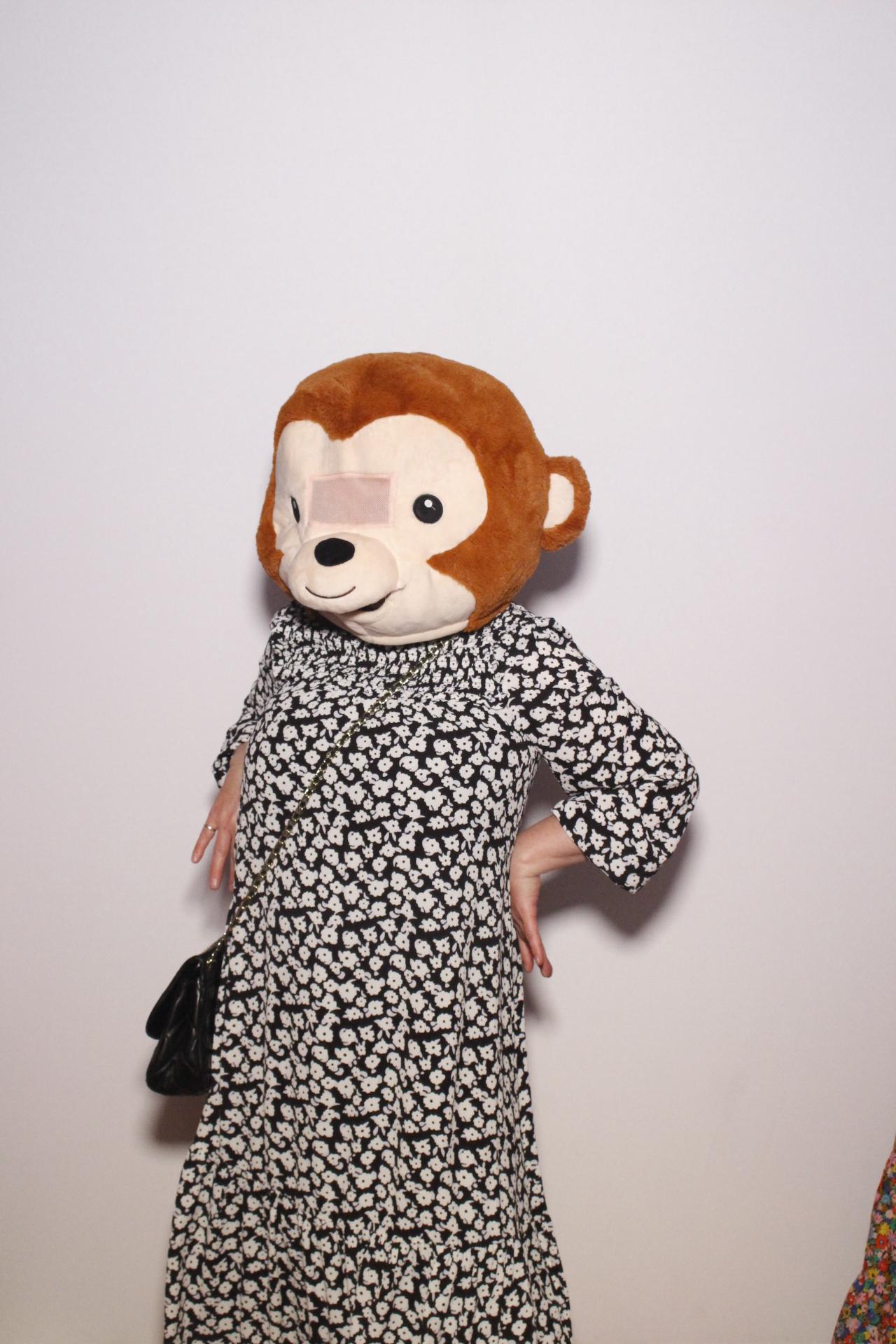 Louisa's 41st Birthday  | View more photos from the event at gallery.myphotoboothexperience.co.uk/u/MyPhotoBoothExperienceLtd/Louisas-41st-Birthday