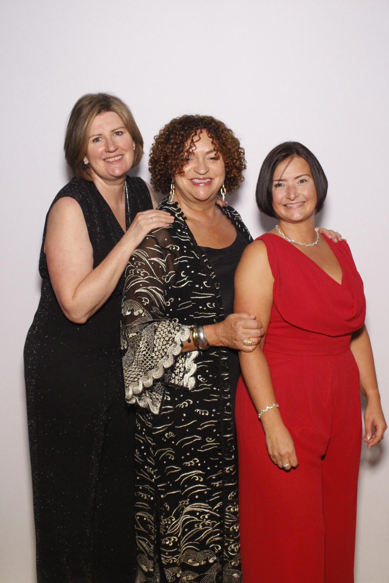 Louisa's 41st Birthday  | View more photos from the event at gallery.myphotoboothexperience.co.uk/u/MyPhotoBoothExperienceLtd/Louisas-41st-Birthday