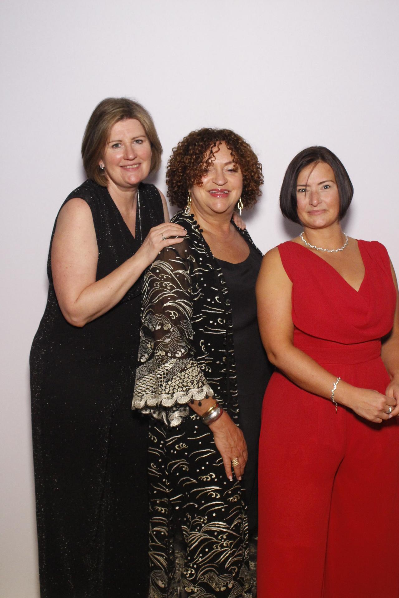 Louisa's 41st Birthday  | View more photos from the event at gallery.myphotoboothexperience.co.uk/u/MyPhotoBoothExperienceLtd/Louisas-41st-Birthday