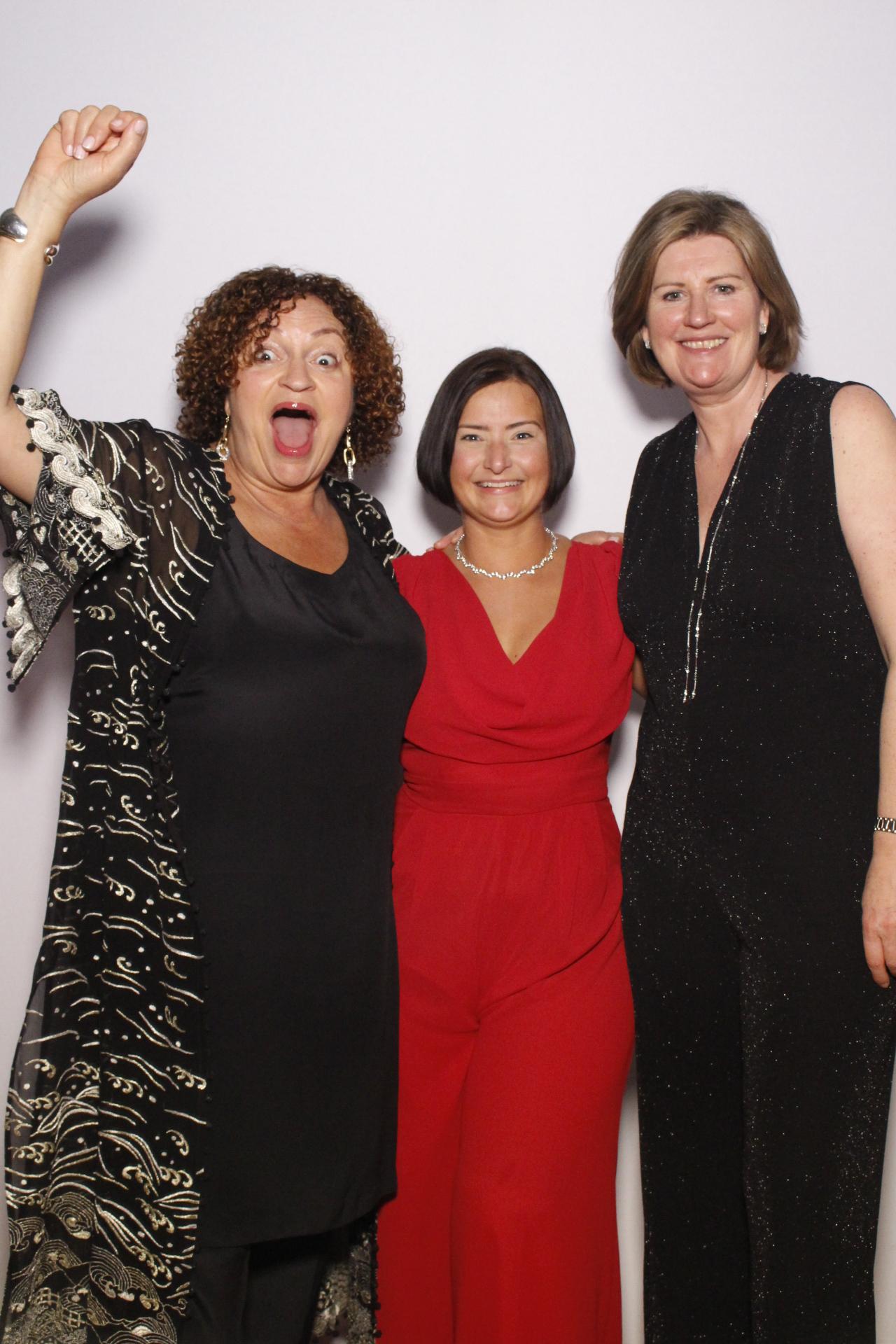 Louisa's 41st Birthday  | View more photos from the event at gallery.myphotoboothexperience.co.uk/u/MyPhotoBoothExperienceLtd/Louisas-41st-Birthday