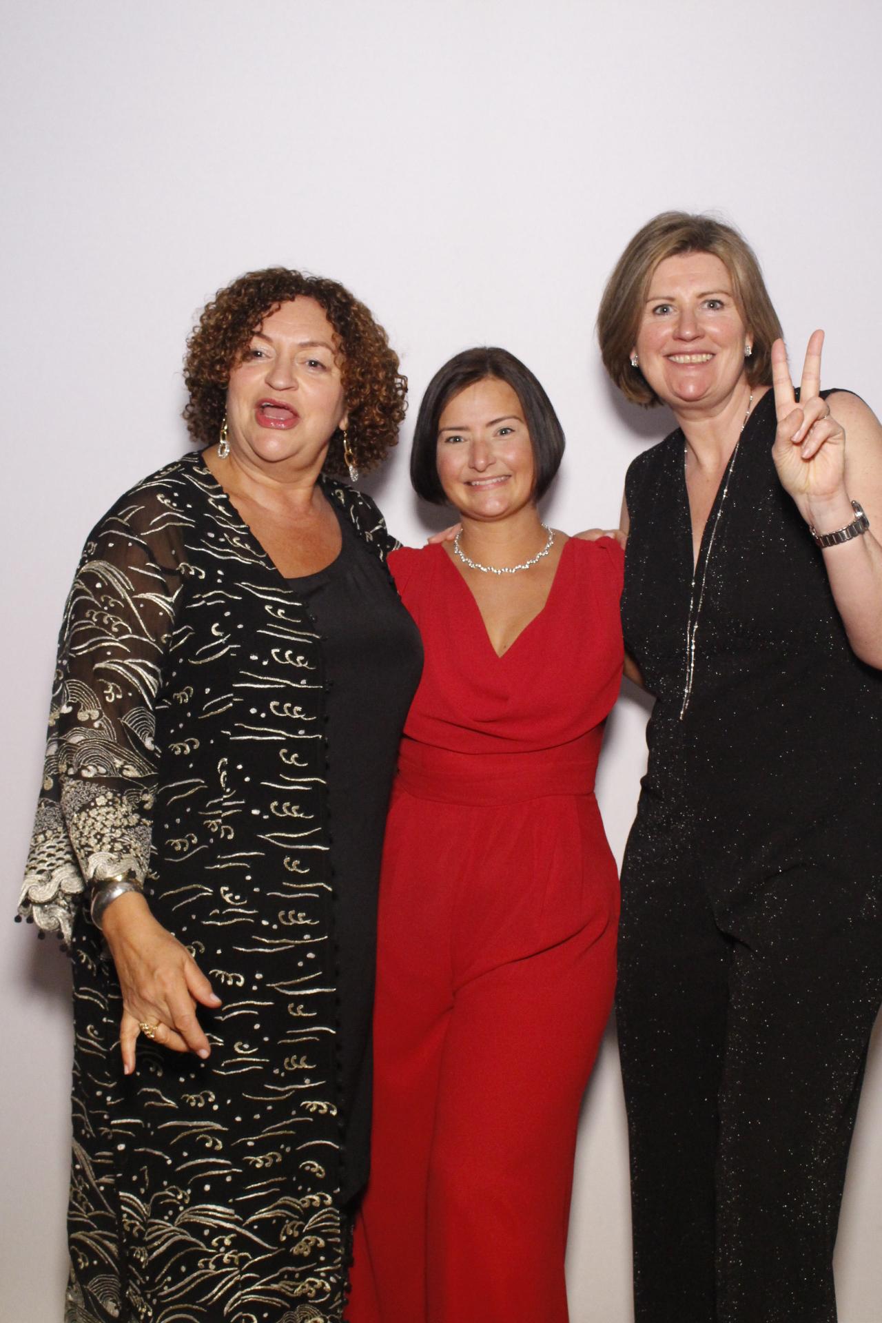 Louisa's 41st Birthday  | View more photos from the event at gallery.myphotoboothexperience.co.uk/u/MyPhotoBoothExperienceLtd/Louisas-41st-Birthday