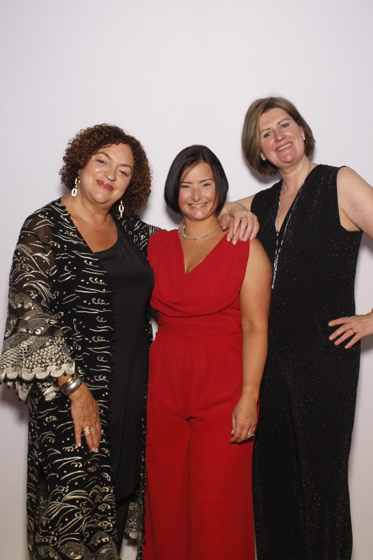 Louisa's 41st Birthday  | View more photos from the event at gallery.myphotoboothexperience.co.uk/u/MyPhotoBoothExperienceLtd/Louisas-41st-Birthday